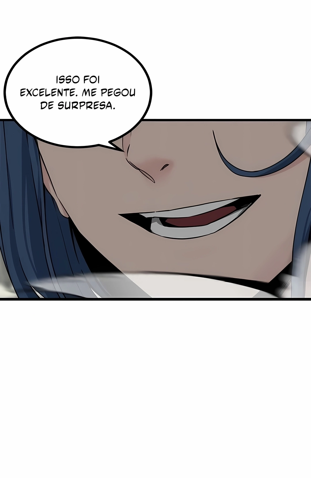 Assassina de Heróis Capítulo 144 Página 43