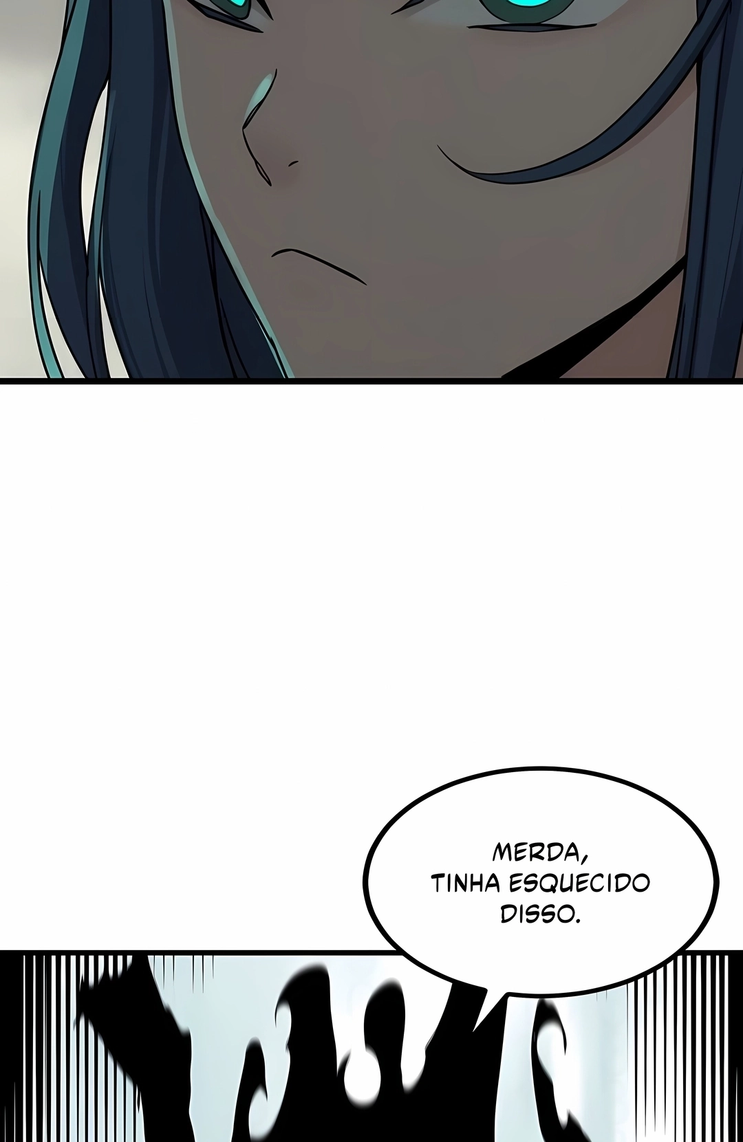 Assassina de Heróis Capítulo 144 Página 49