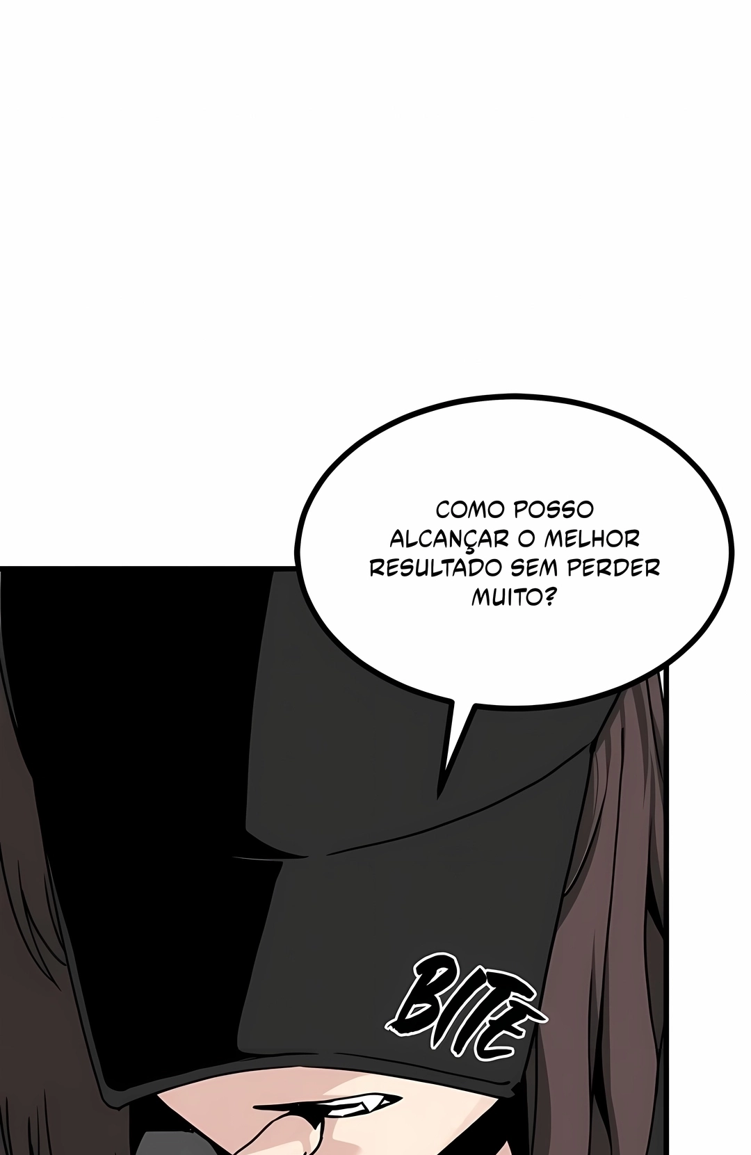 Assassina de Heróis Capítulo 144 Página 63