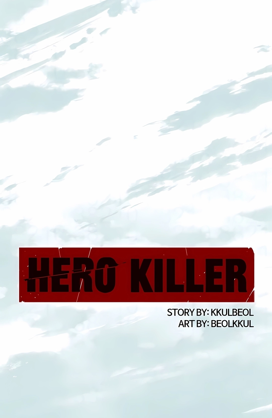 Assassina de Heróis Capítulo 144 Página 70