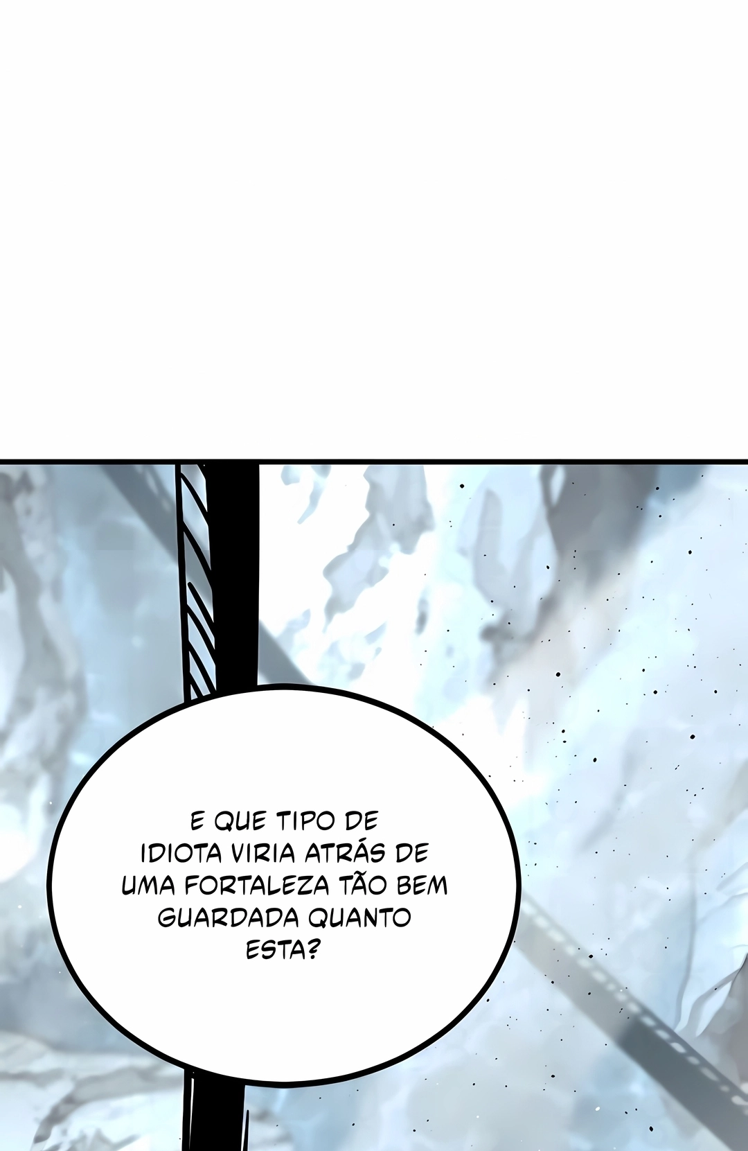 Assassina de Heróis Capítulo 144 Página 87