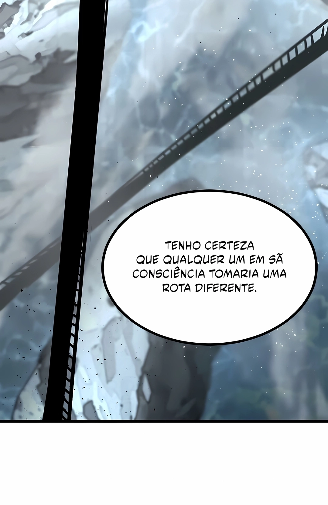 Assassina de Heróis Capítulo 144 Página 88