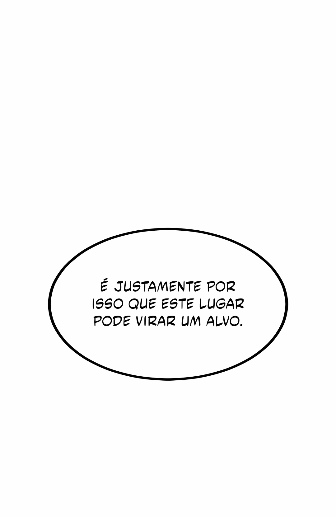 Assassina de Heróis Capítulo 144 Página 89