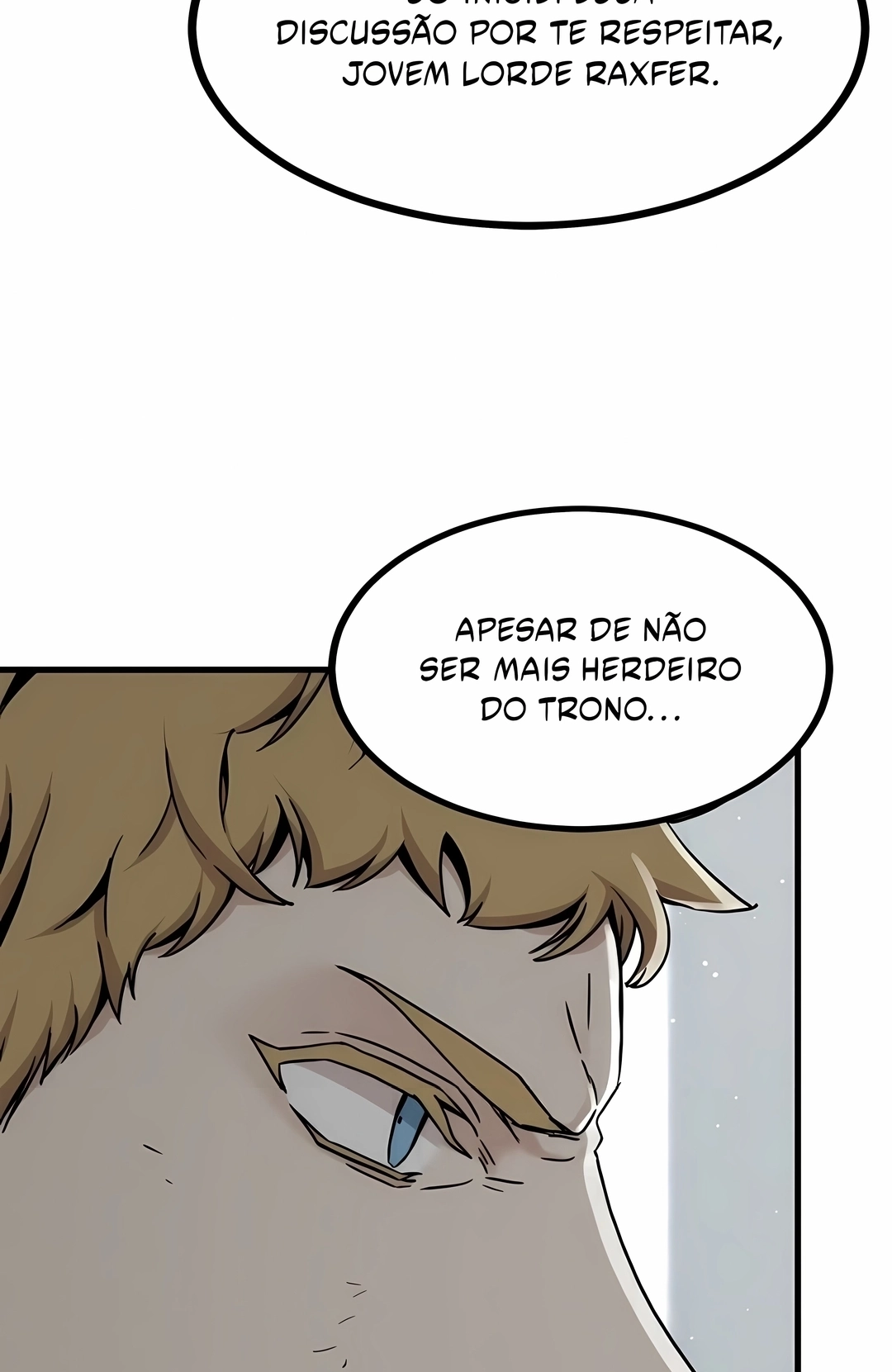 Assassina de Heróis Capítulo 144 Página 94