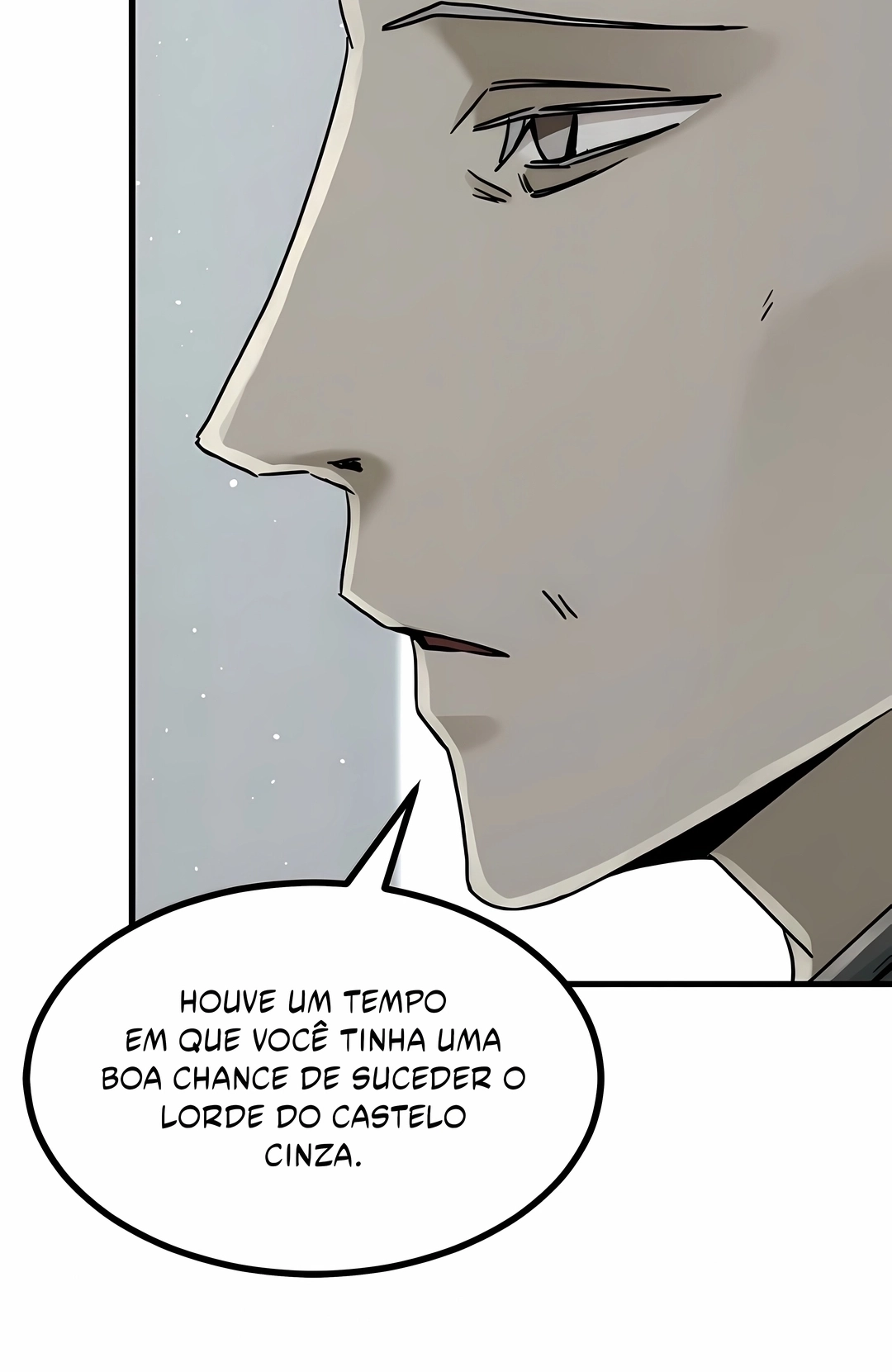 Assassina de Heróis Capítulo 144 Página 96