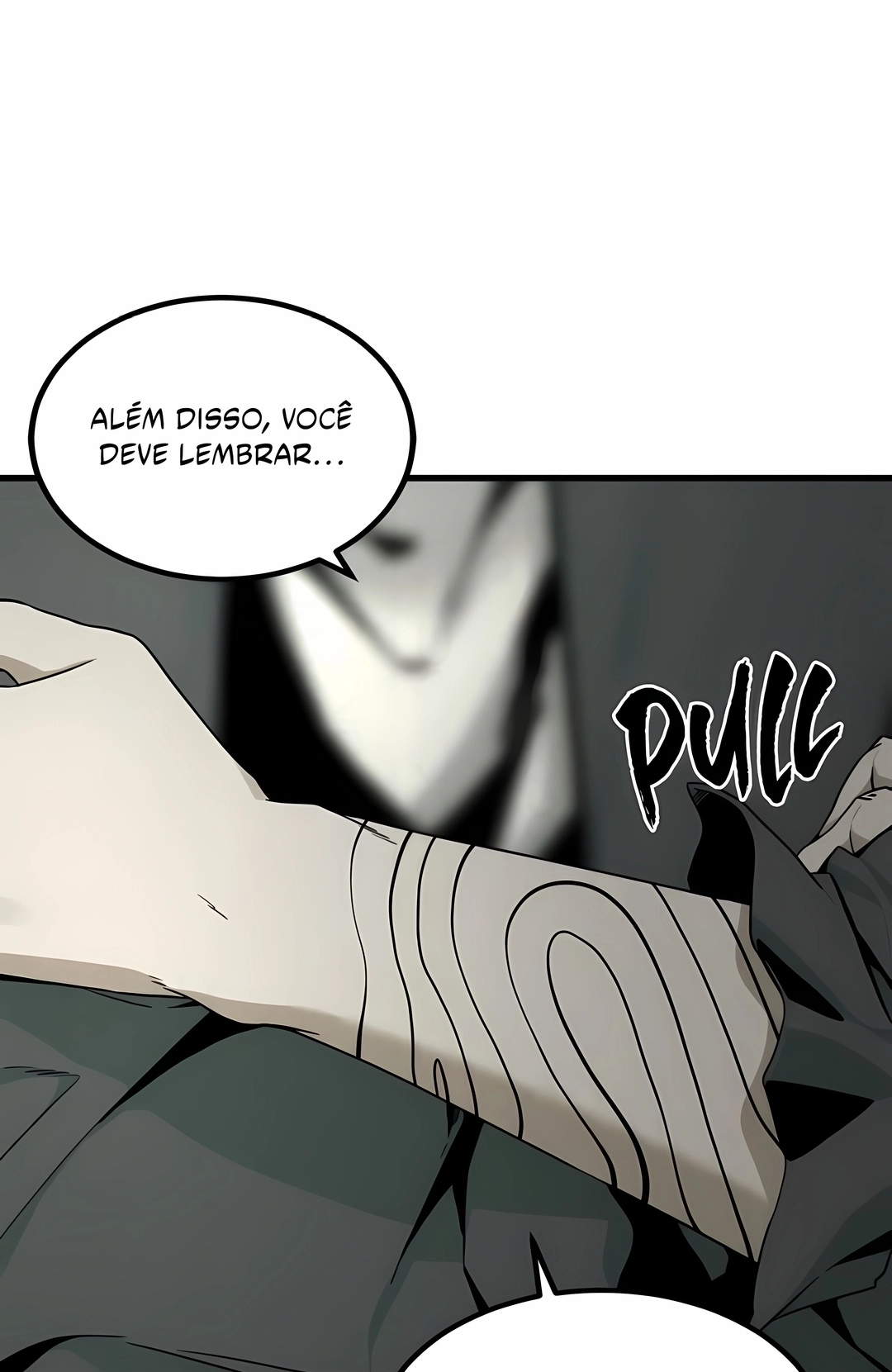Assassina de Heróis Capítulo 144 Página 97