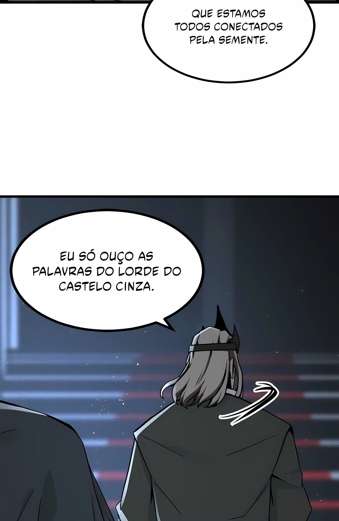 Assassina de Heróis Capítulo 144 Página 98
