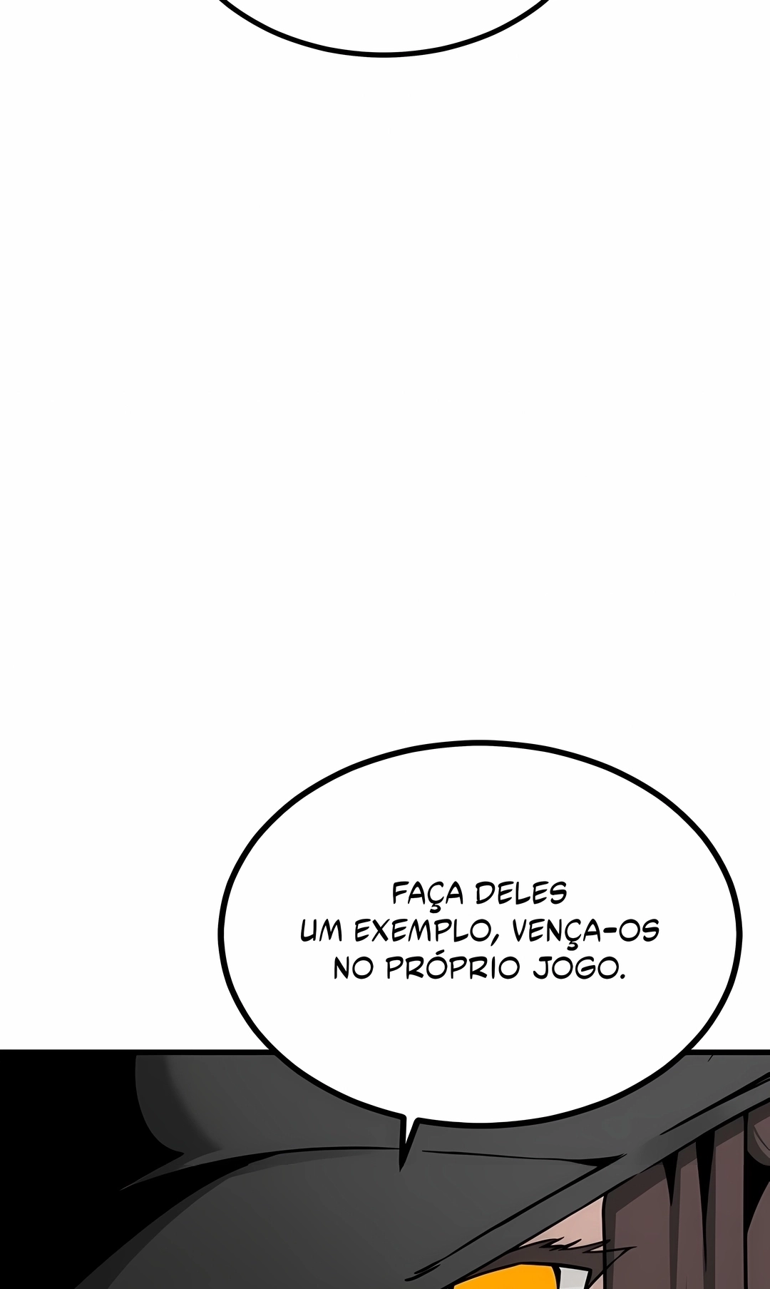 Assassina de Heróis Capítulo 145 Página 102