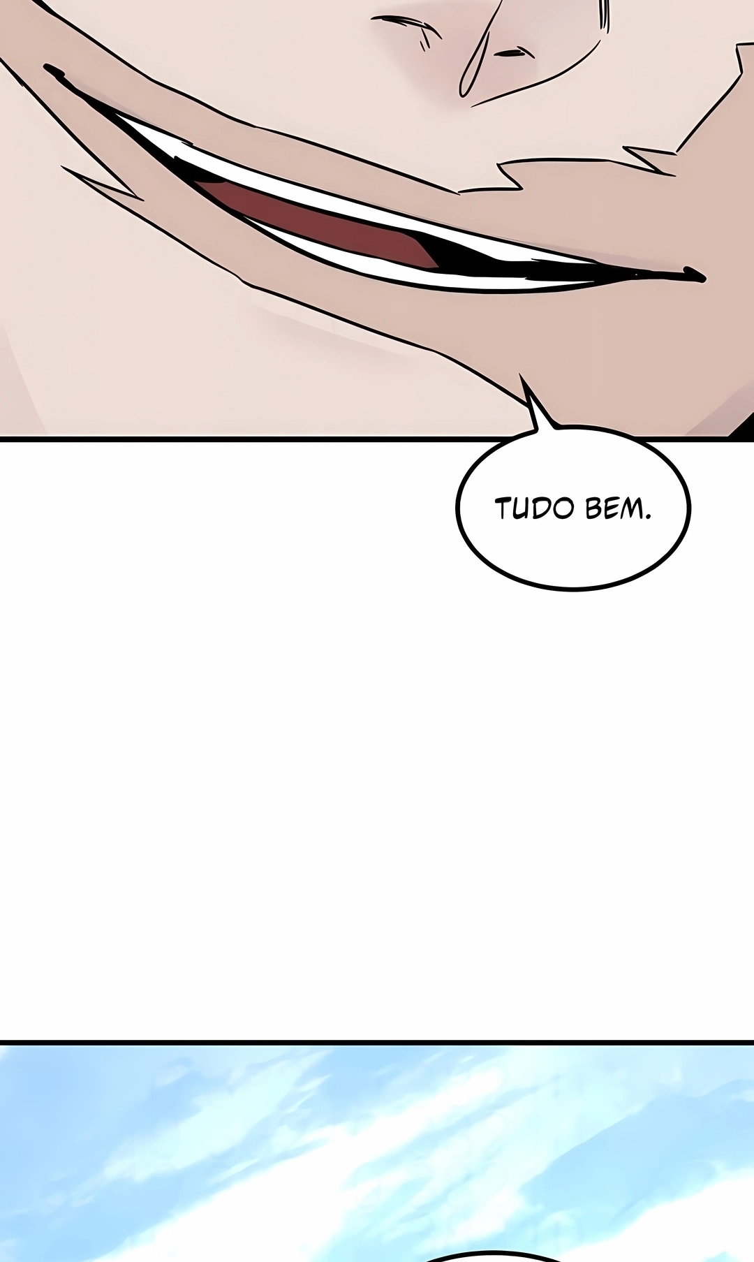 Assassina de Heróis Capítulo 145 Página 104