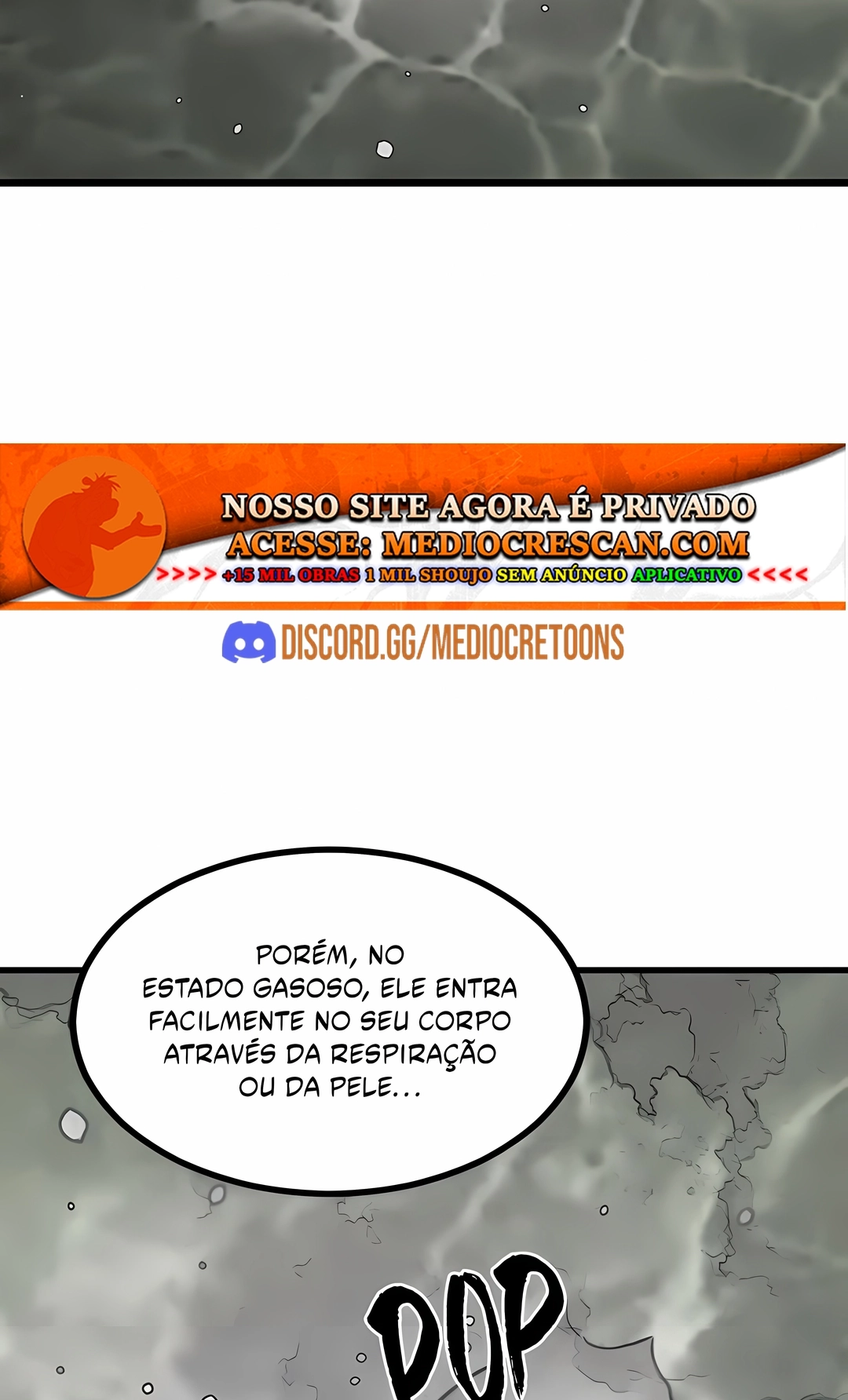Assassina de Heróis Capítulo 146 Página 101