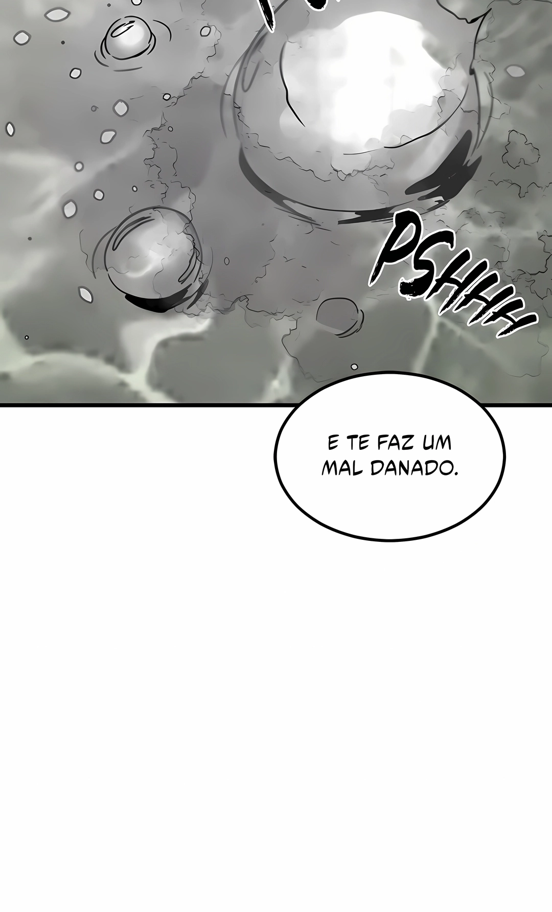 Assassina de Heróis Capítulo 146 Página 102
