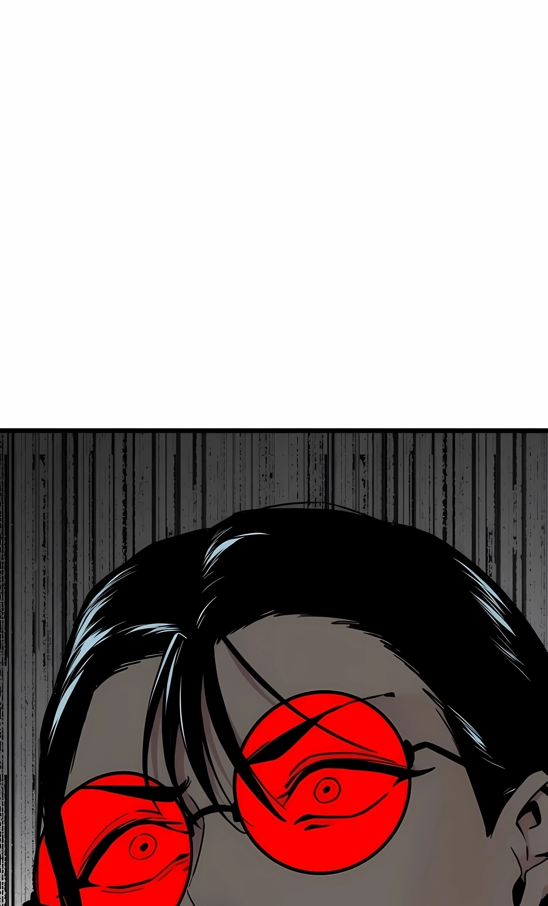 Assassina de Heróis Capítulo 146 Página 116