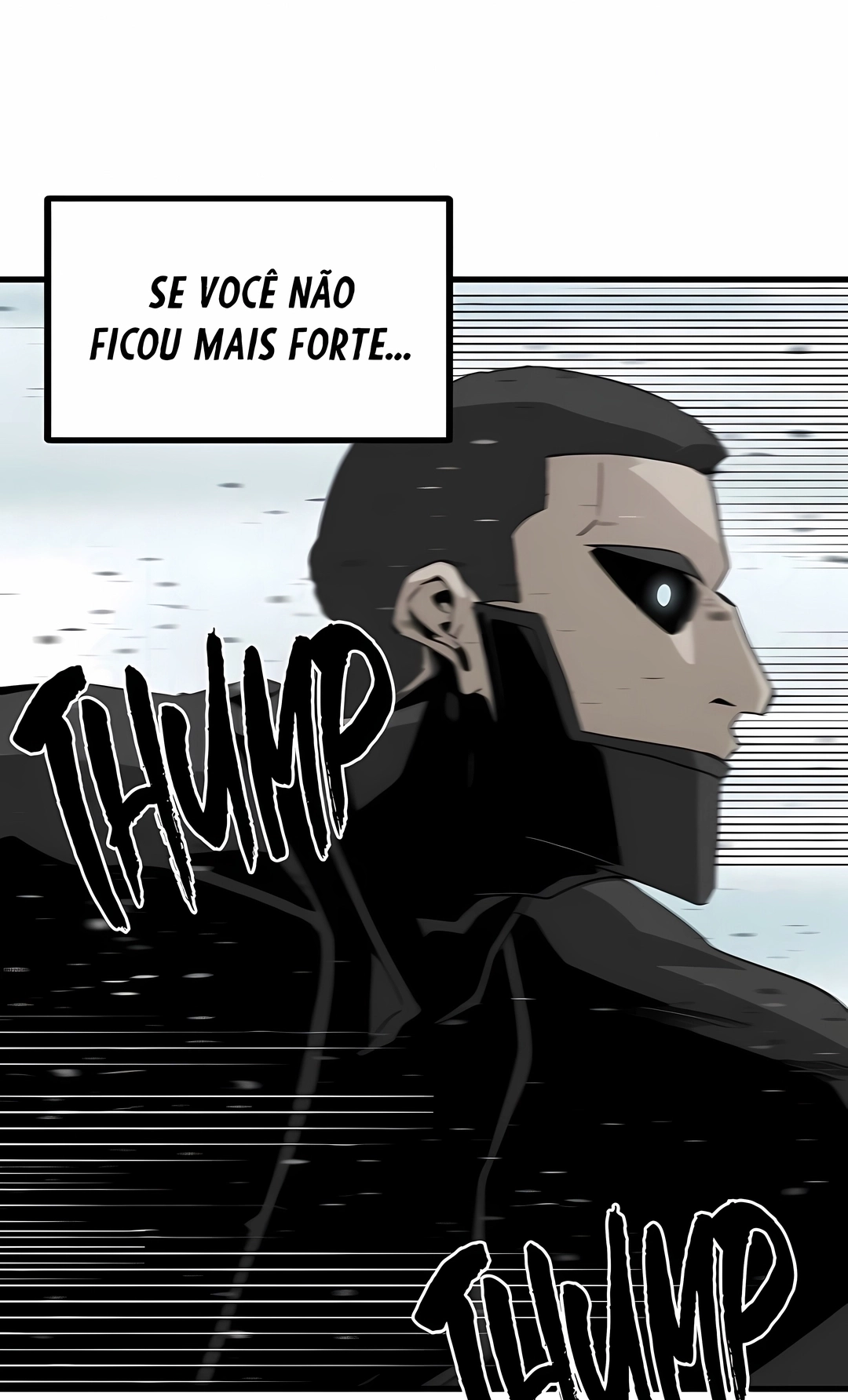 Assassina de Heróis Capítulo 146 Página 29