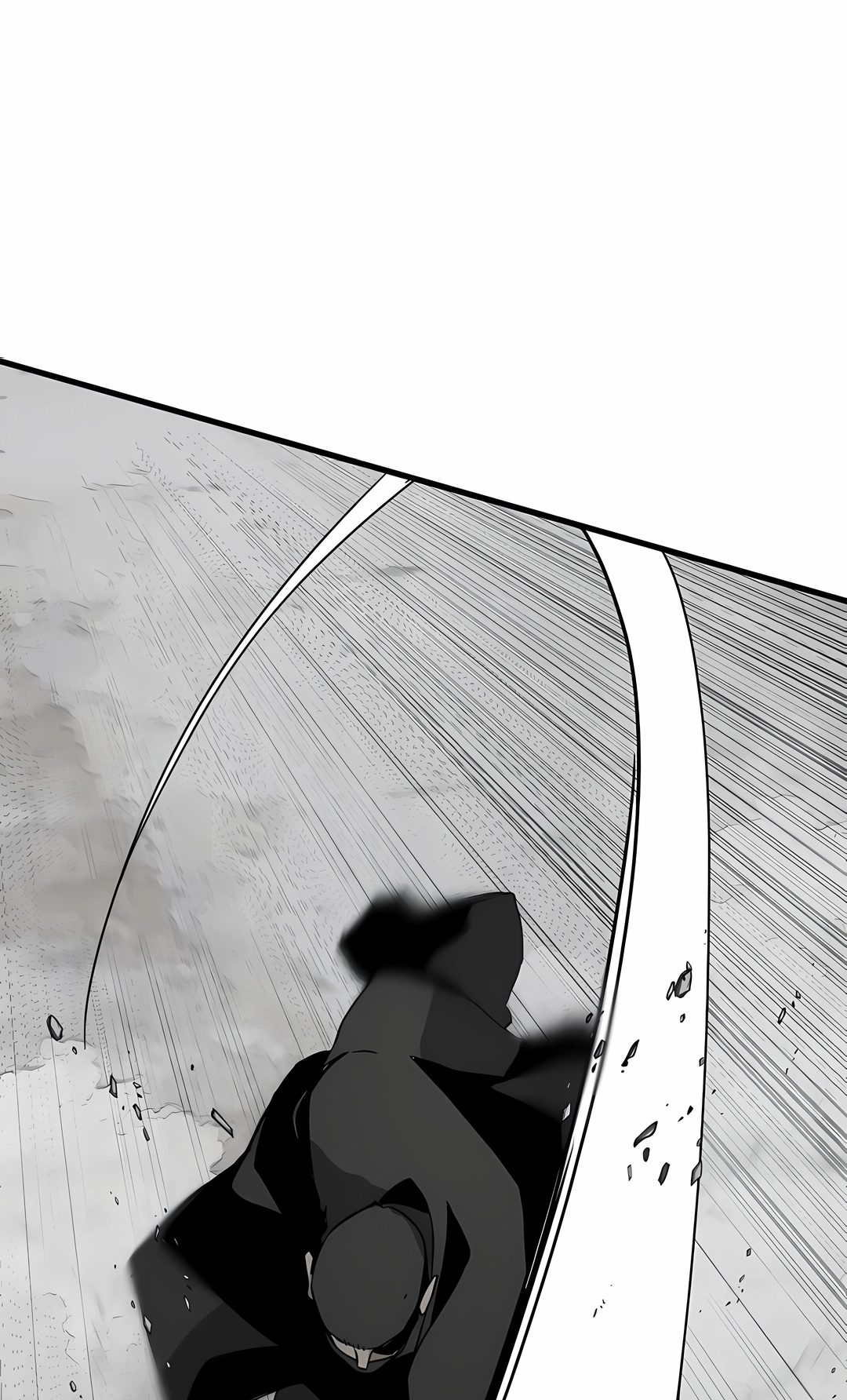 Assassina de Heróis Capítulo 146 Página 32