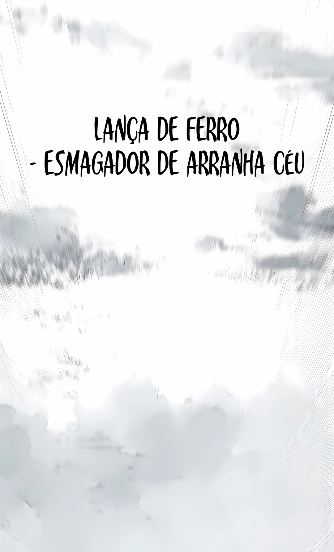 Assassina de Heróis Capítulo 146 Página 58