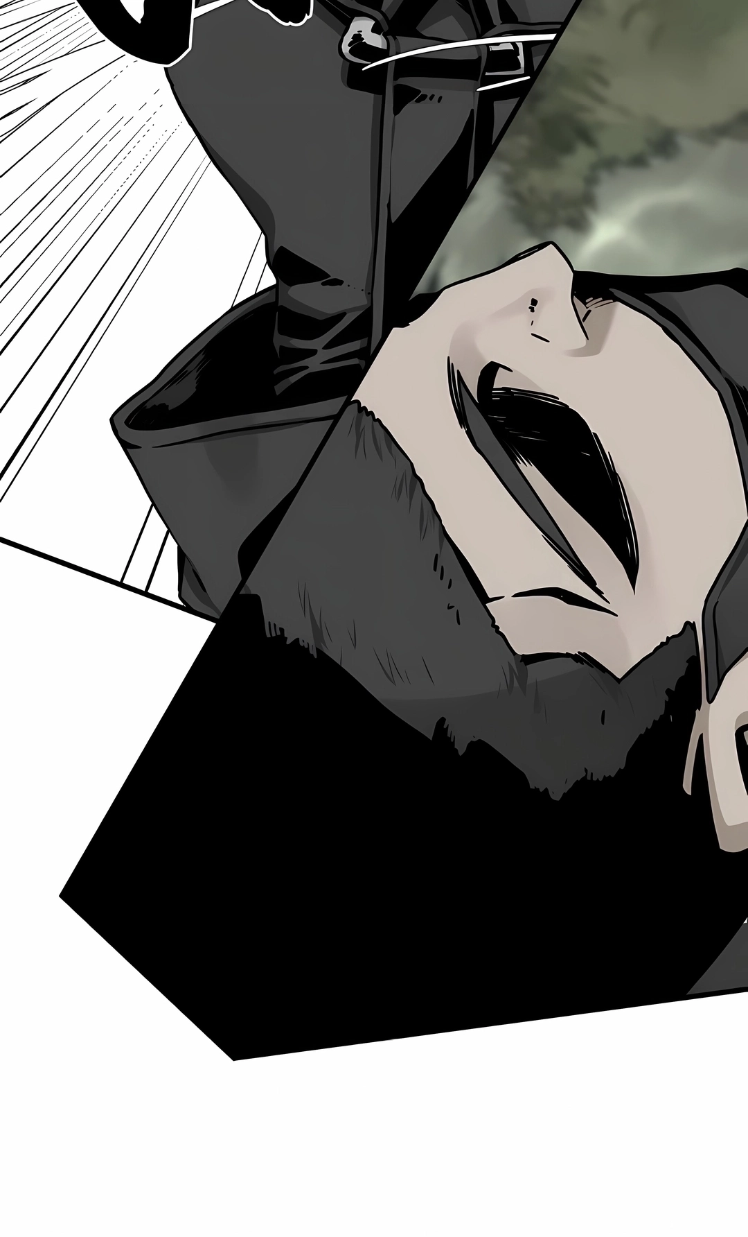 Assassina de Heróis Capítulo 146 Página 61