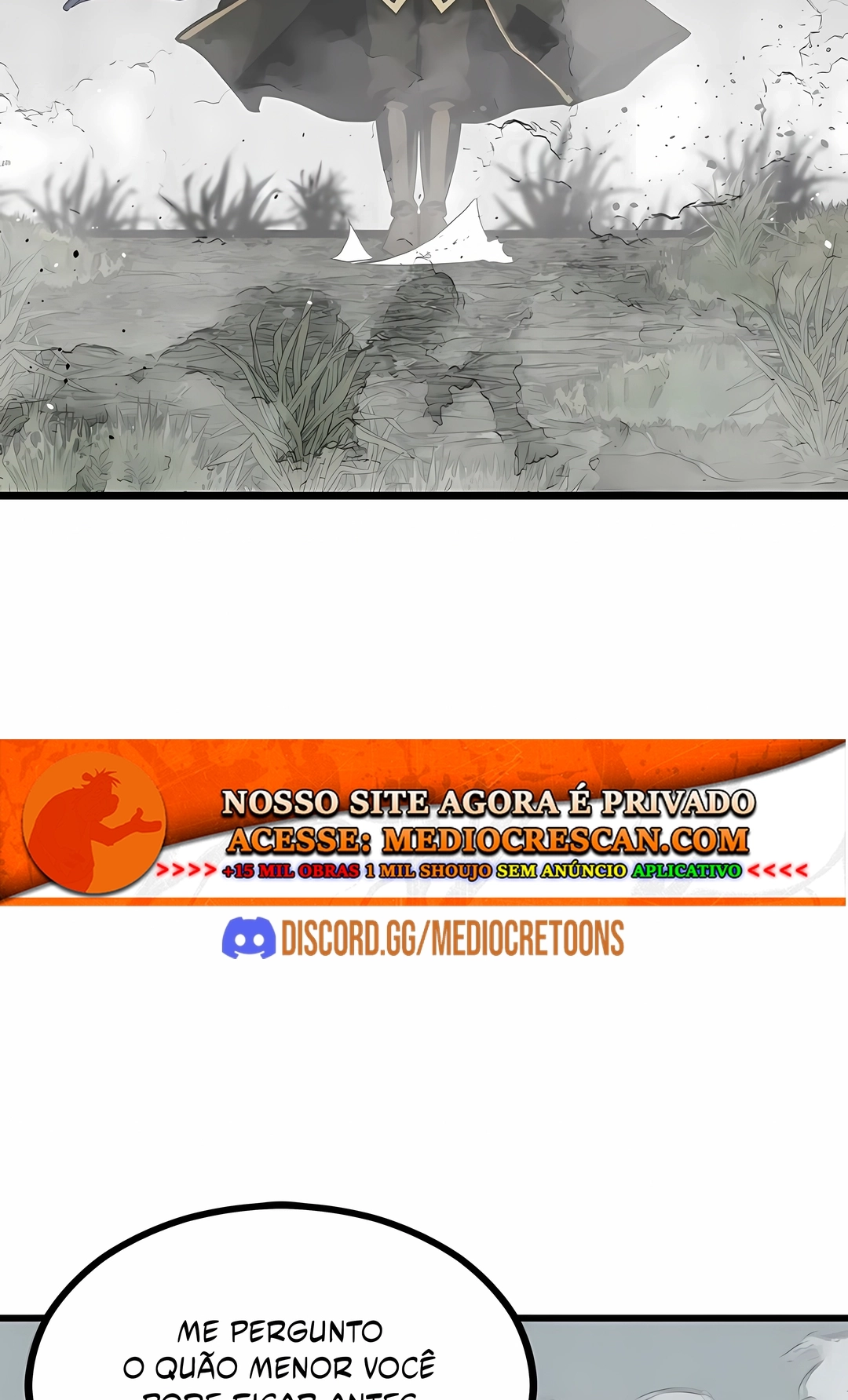 Assassina de Heróis Capítulo 146 Página 68