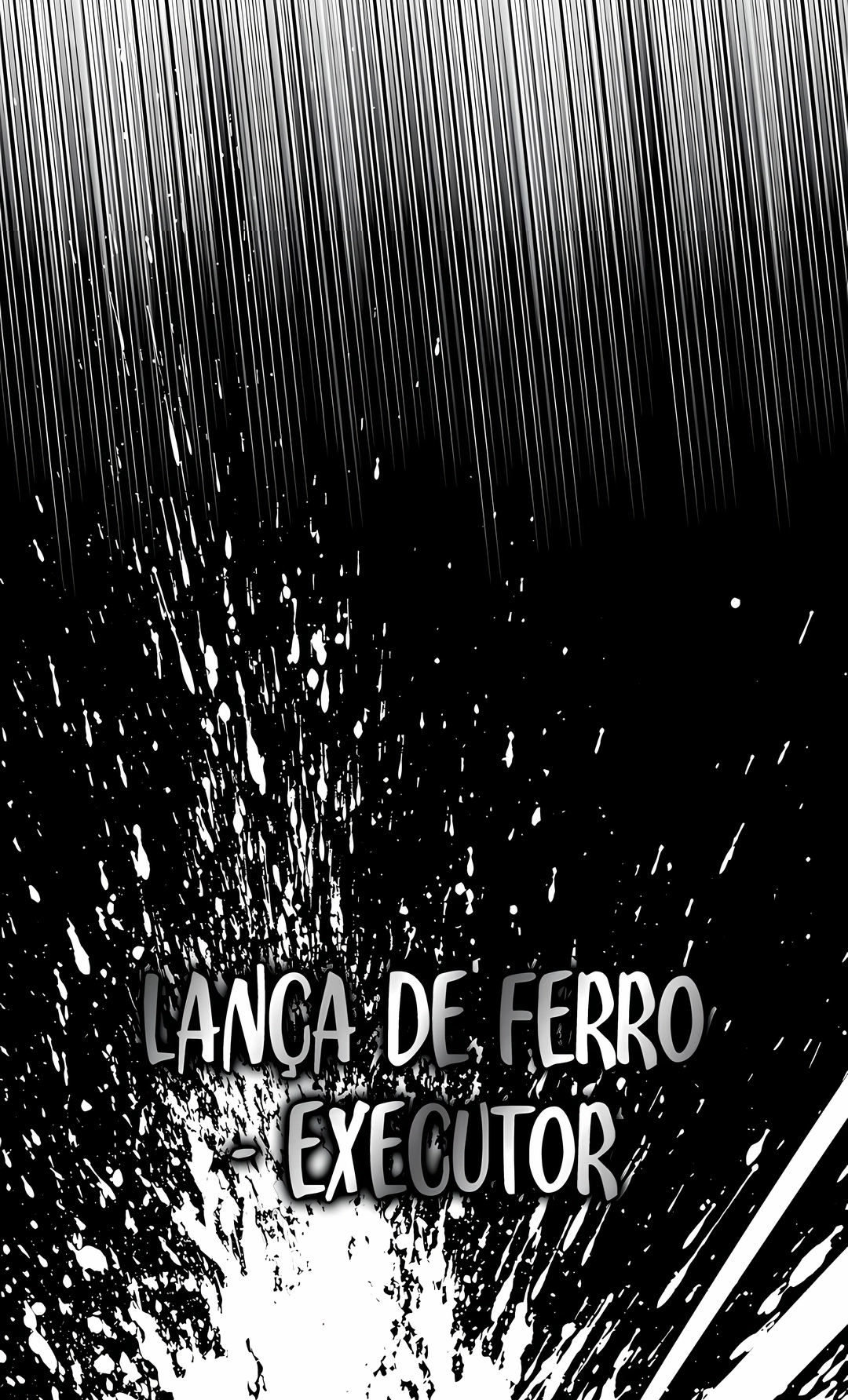 Assassina de Heróis Capítulo 146 Página 70