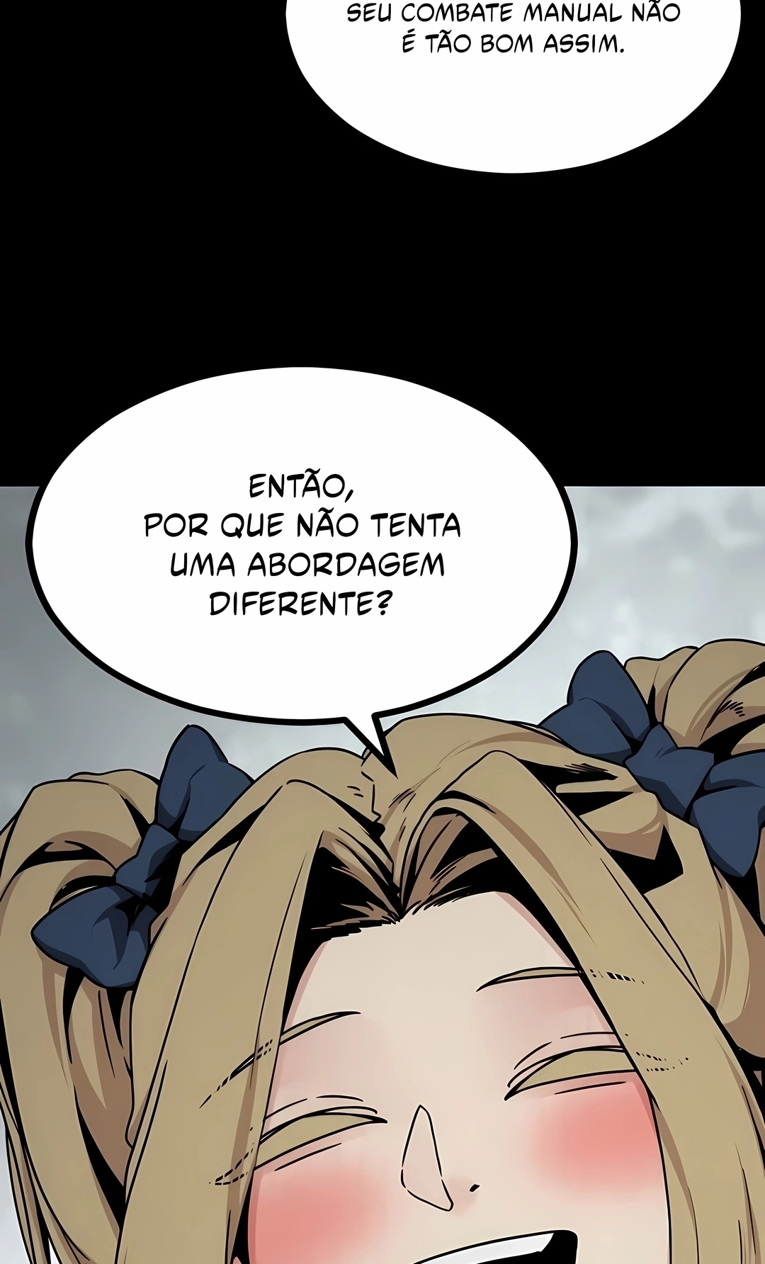 Assassina de Heróis Capítulo 146 Página 79