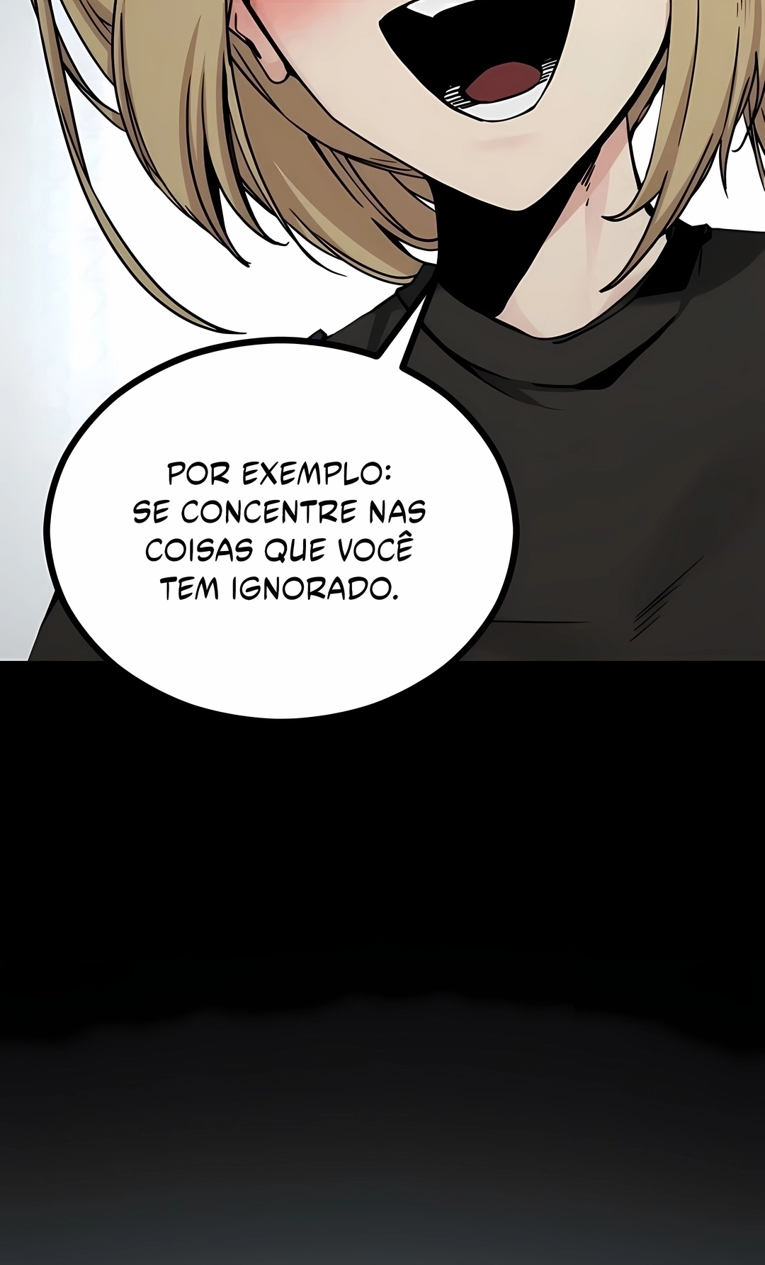 Assassina de Heróis Capítulo 146 Página 80