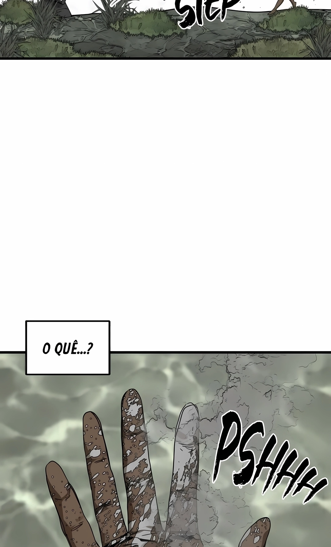 Assassina de Heróis Capítulo 146 Página 90