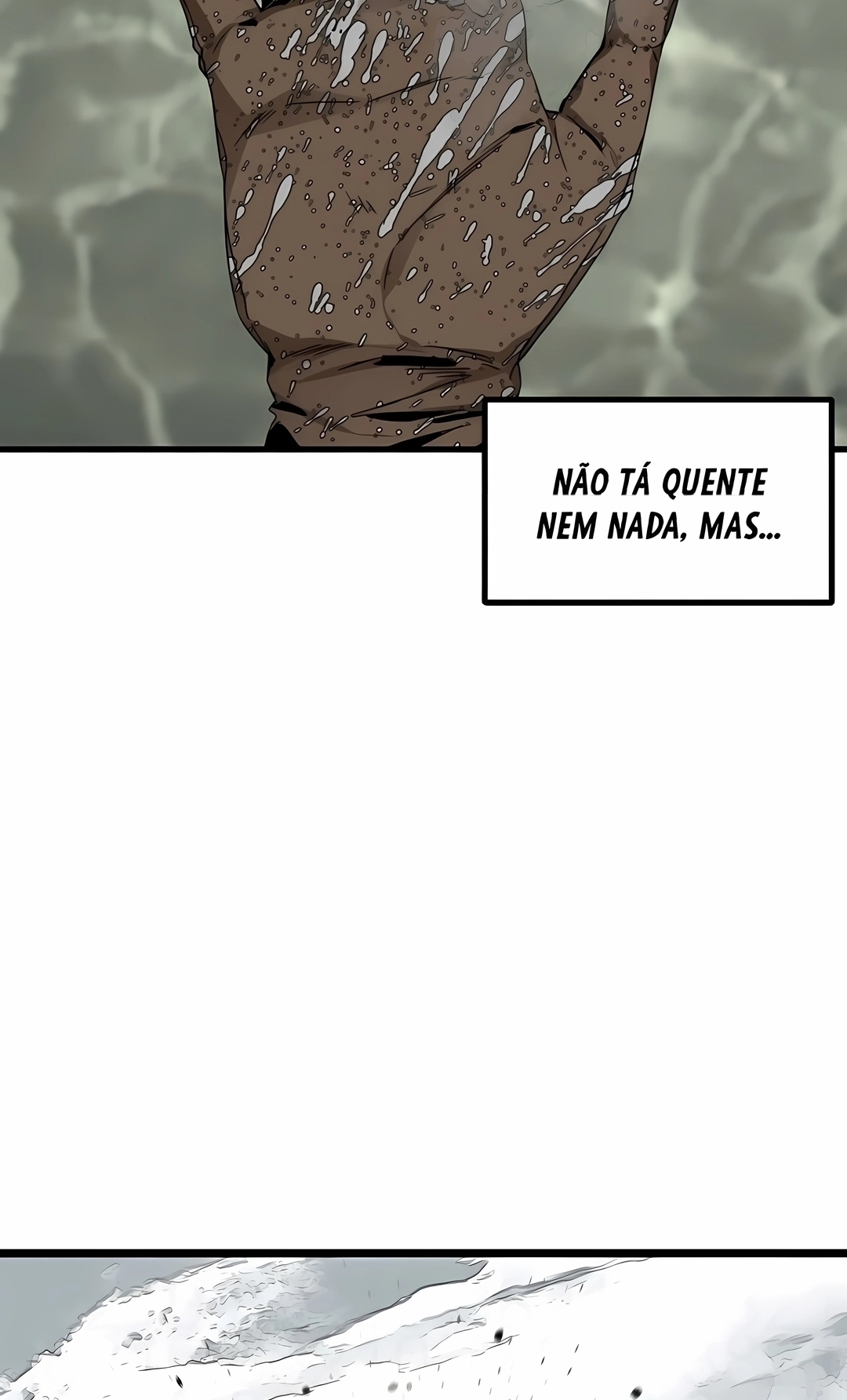 Assassina de Heróis Capítulo 146 Página 91
