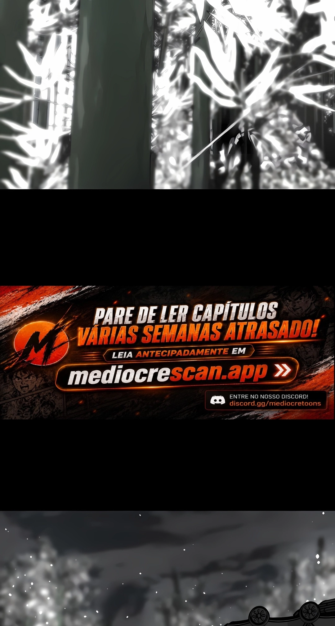 Assassina de Heróis Capítulo 147 Página 10