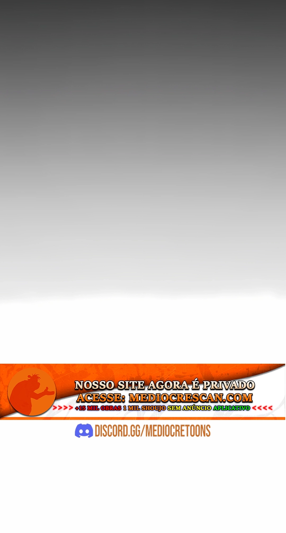 Assassina de Heróis Capítulo 147 Página 104