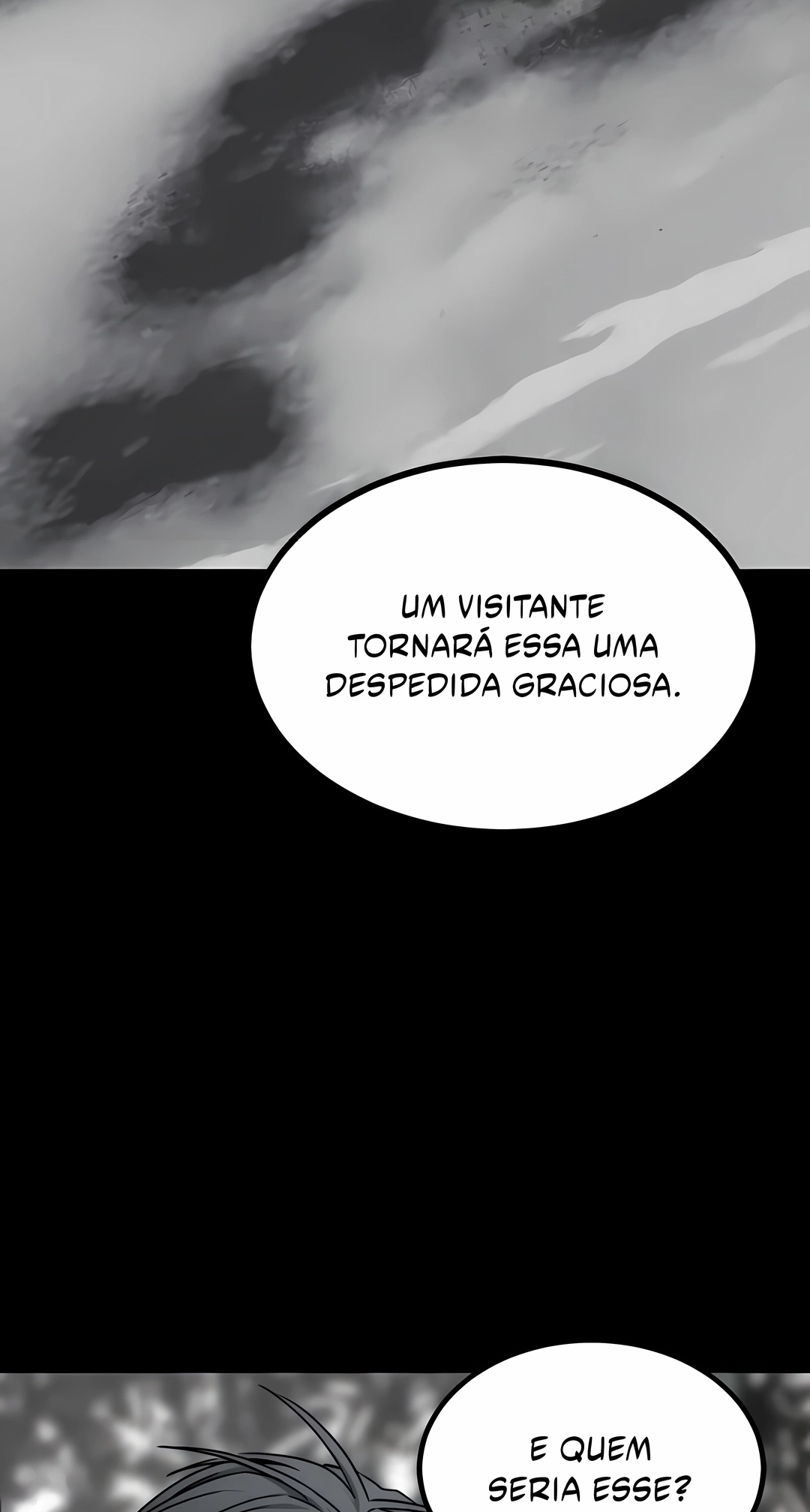 Assassina de Heróis Capítulo 147 Página 19