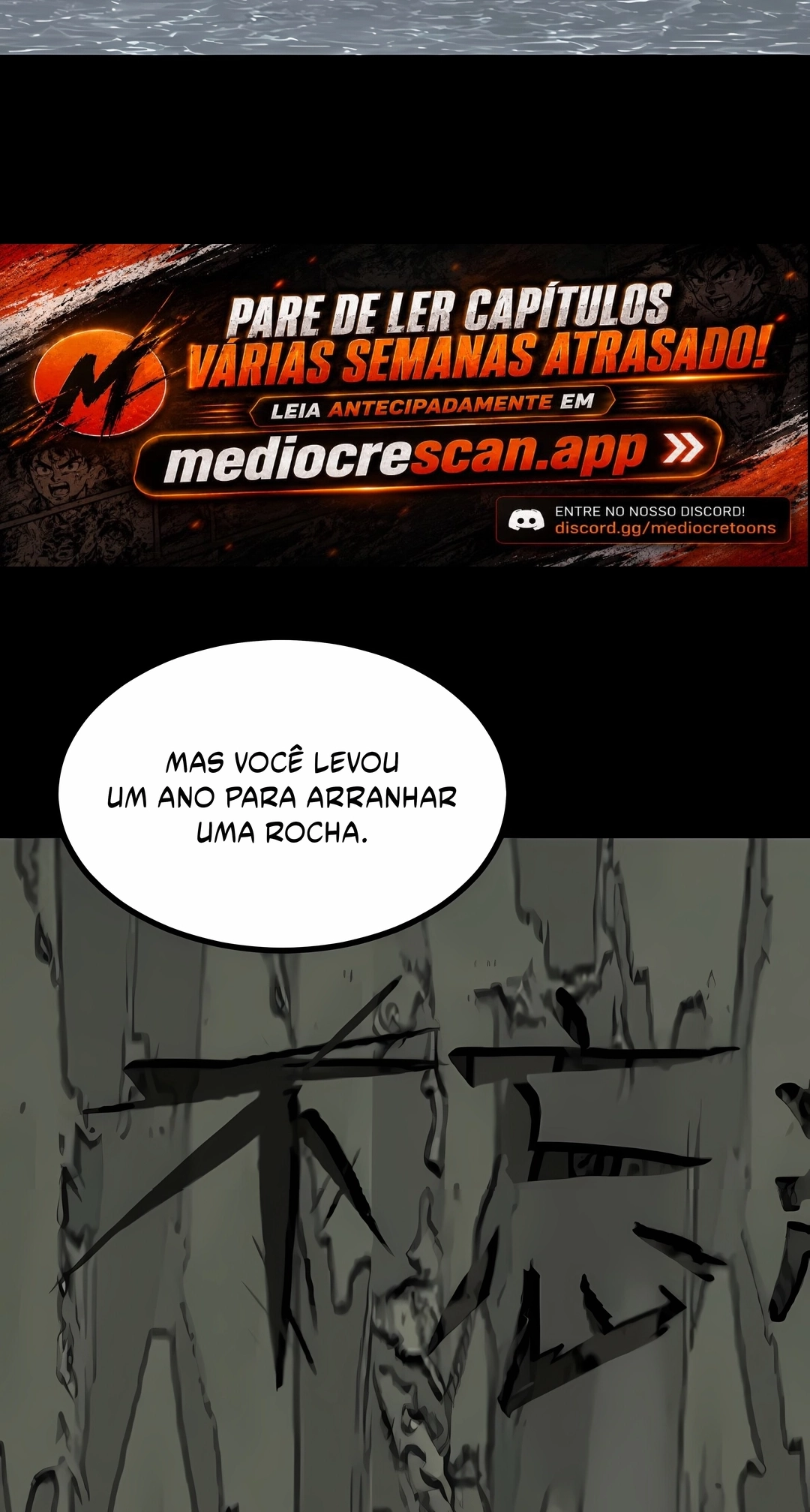 Assassina de Heróis Capítulo 147 Página 38