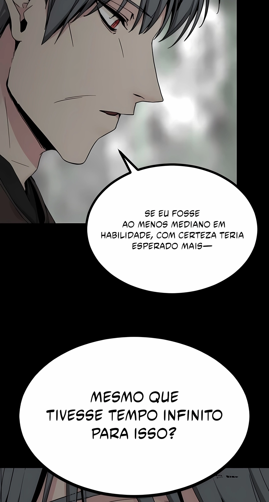 Assassina de Heróis Capítulo 147 Página 42