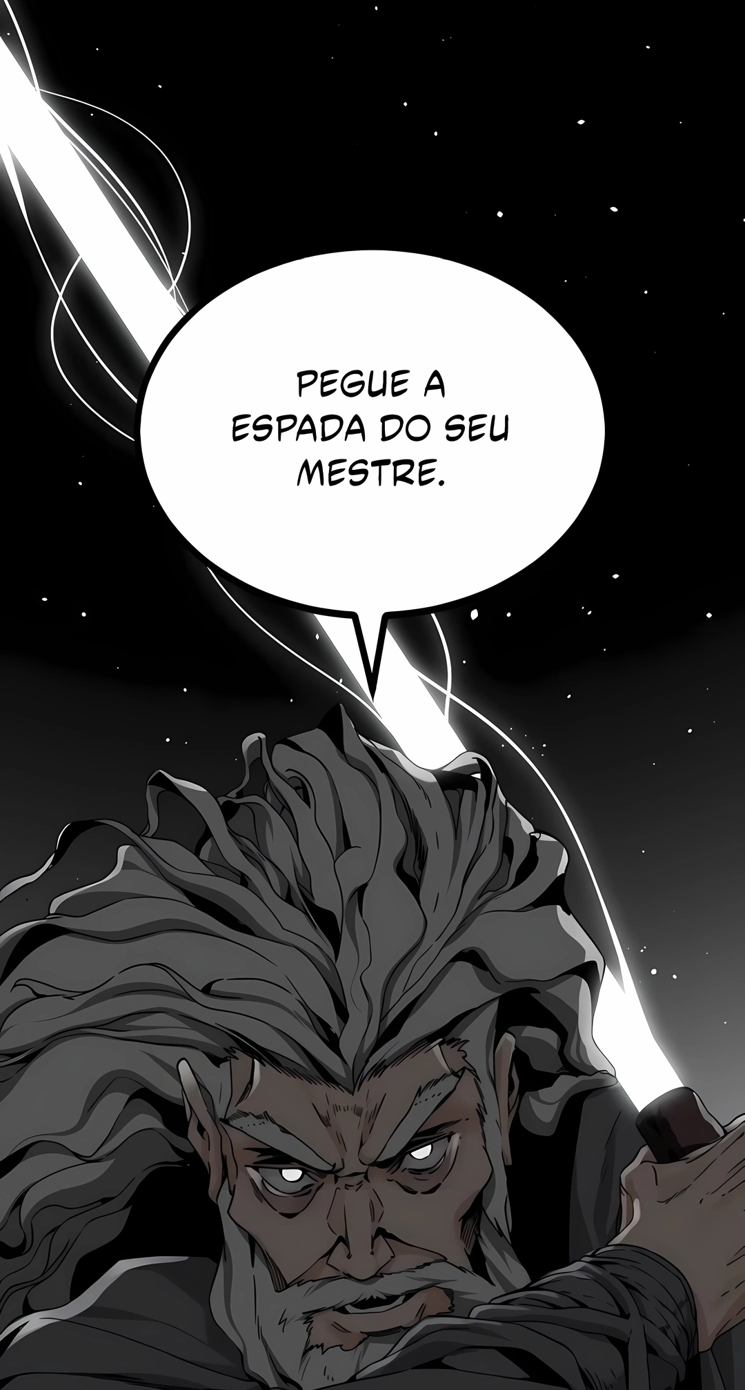 Assassina de Heróis Capítulo 147 Página 52