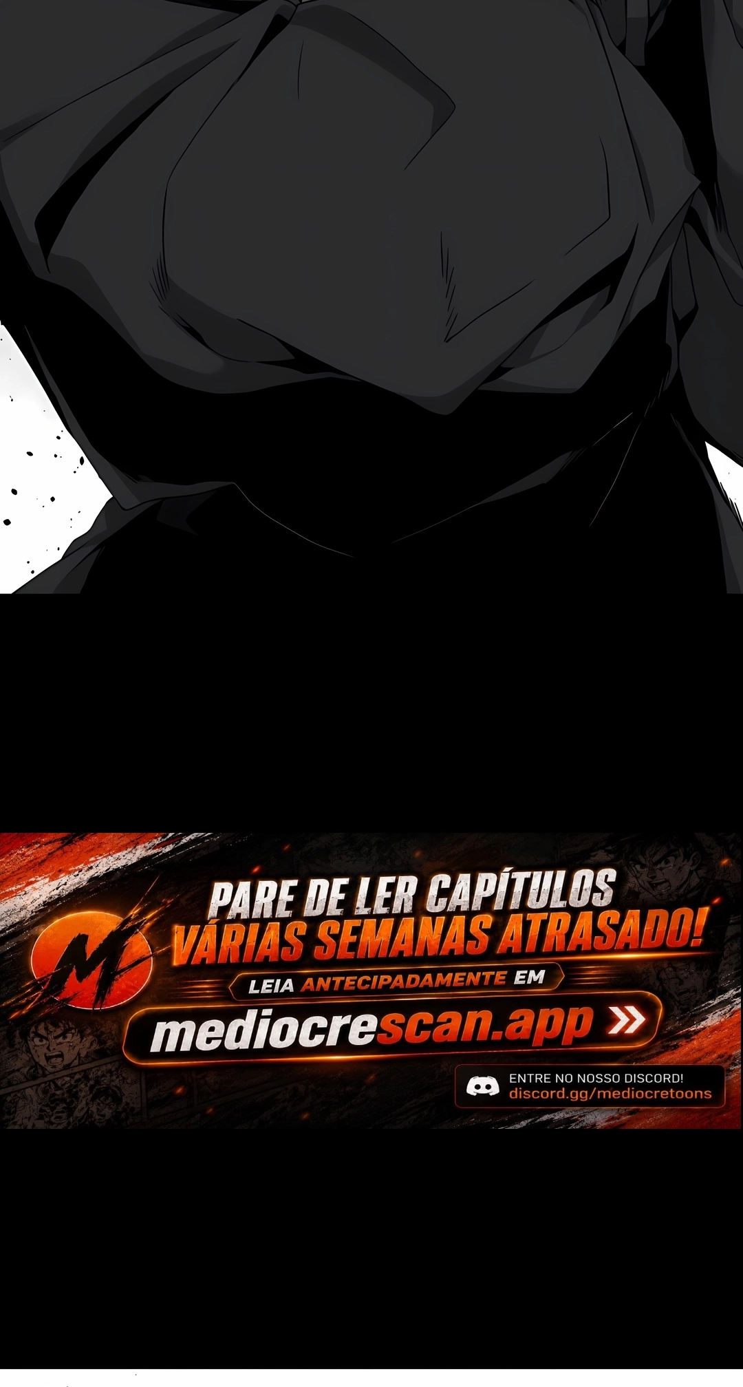 Assassina de Heróis Capítulo 147 Página 53