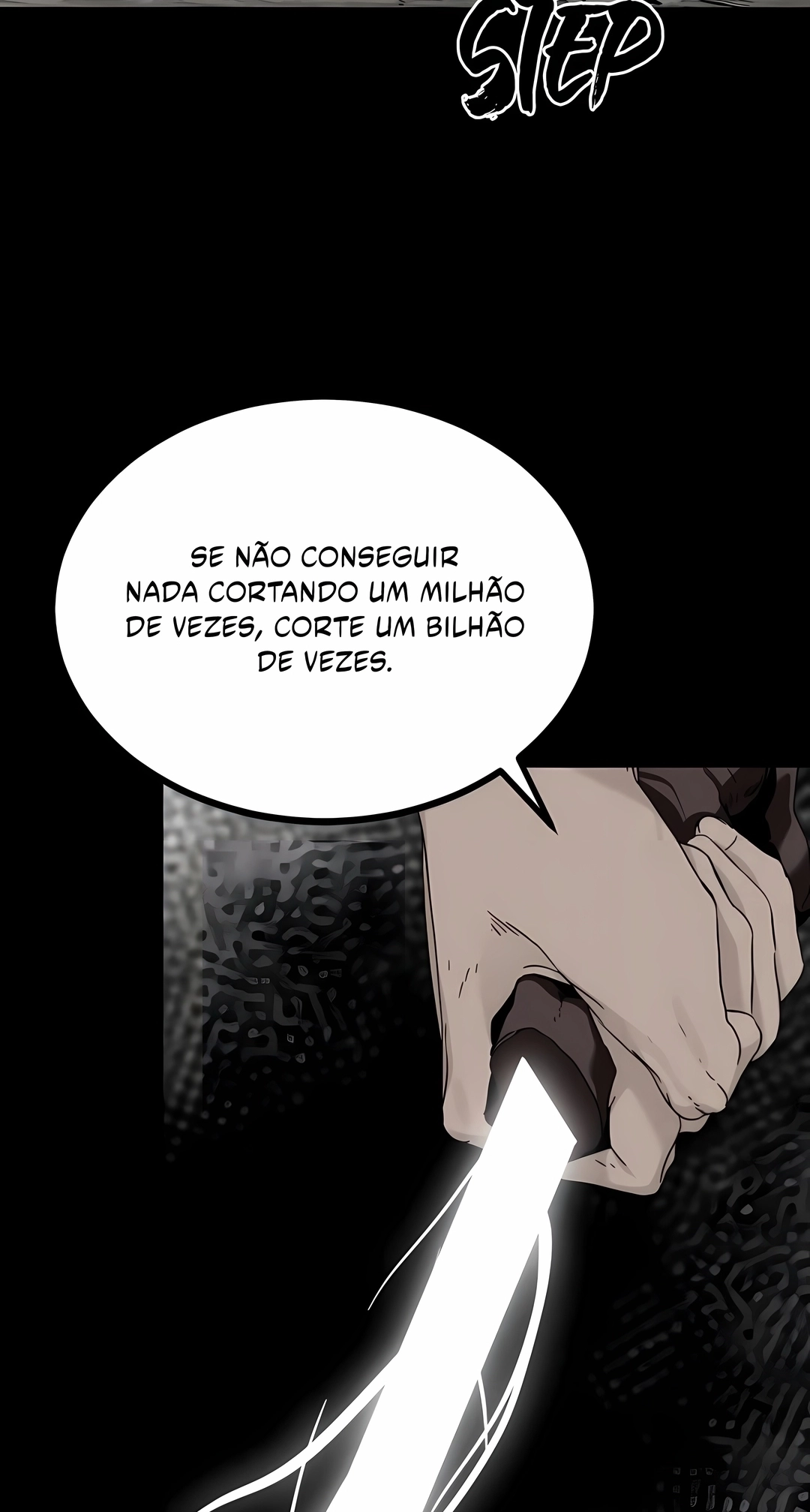 Assassina de Heróis Capítulo 147 Página 59