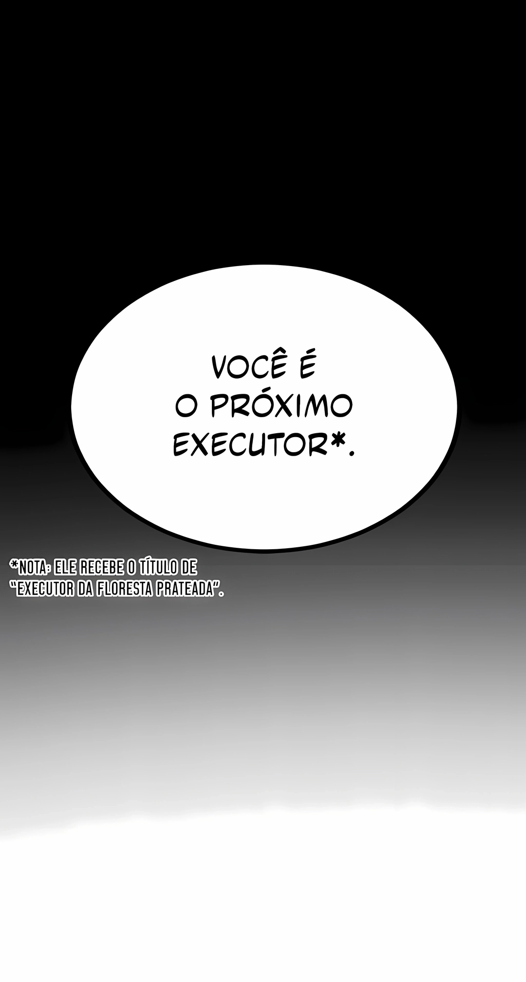 Assassina de Heróis Capítulo 147 Página 63