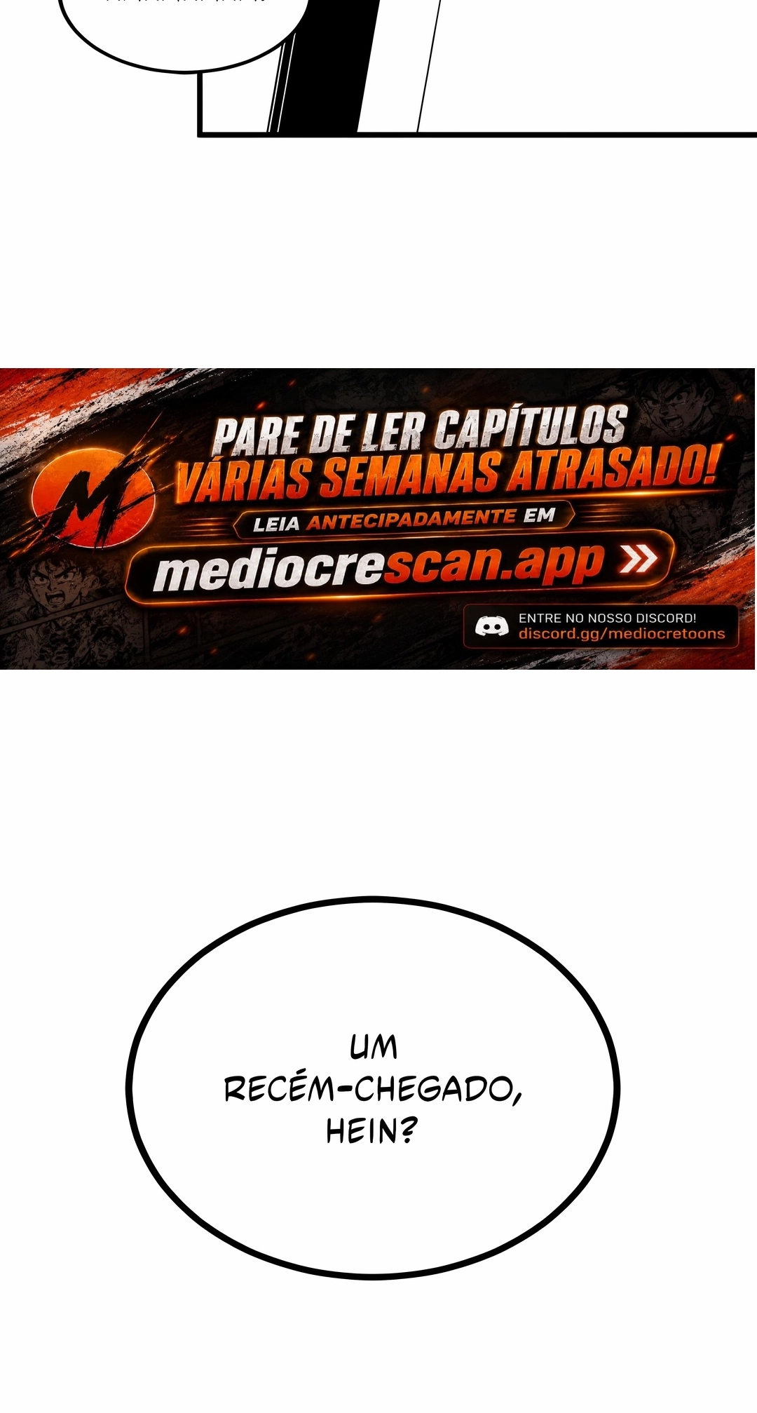 Assassina de Heróis Capítulo 147 Página 68