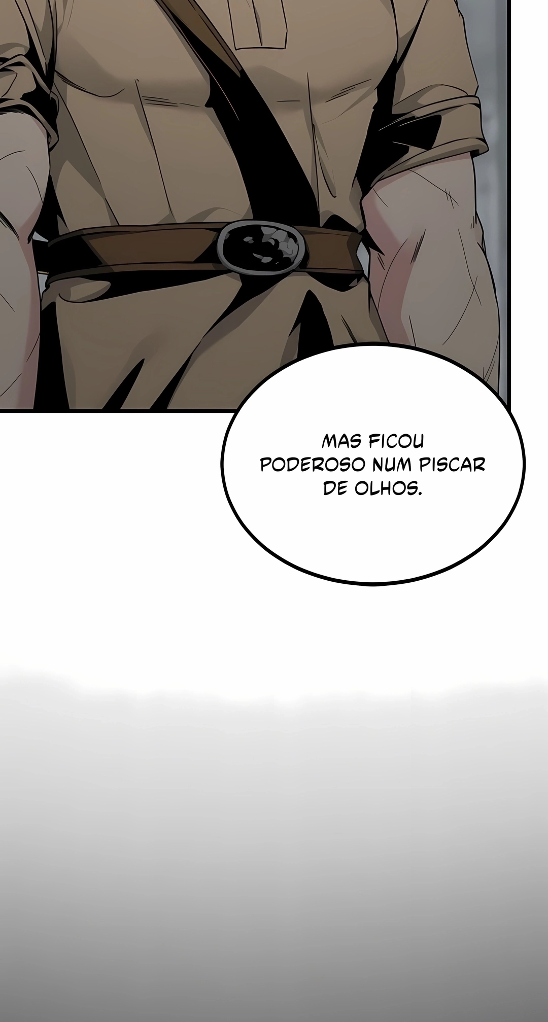 Assassina de Heróis Capítulo 147 Página 8