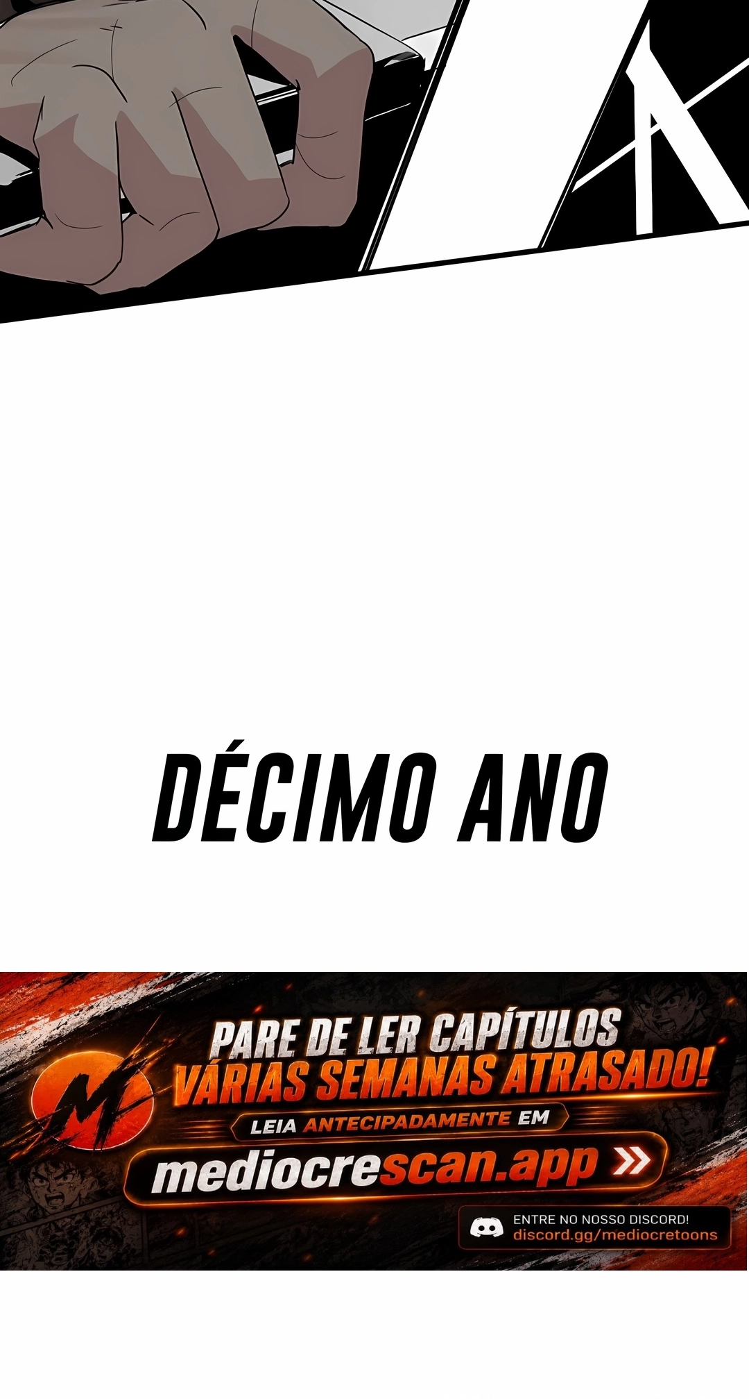 Assassina de Heróis Capítulo 147 Página 82