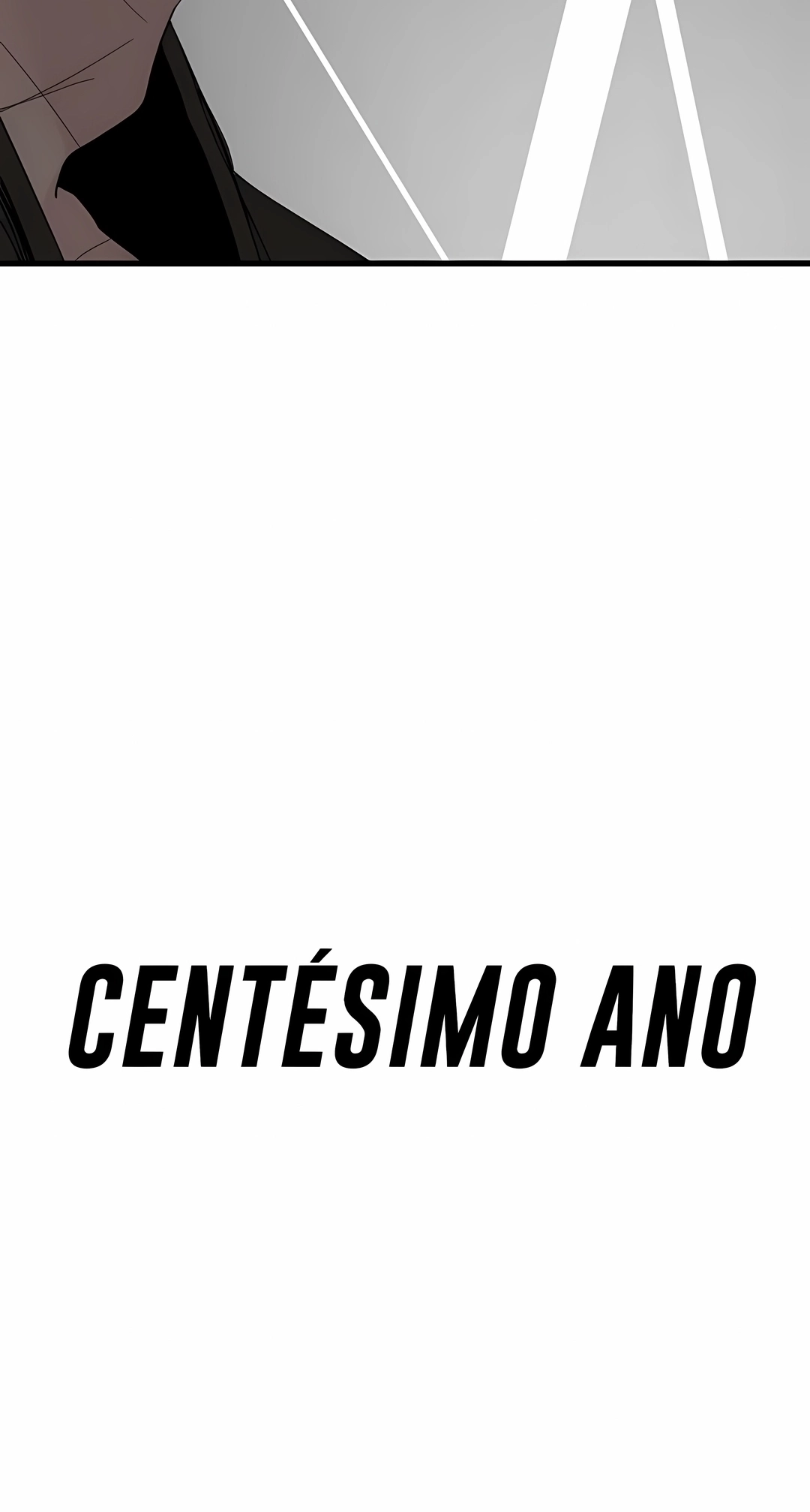 Assassina de Heróis Capítulo 147 Página 84