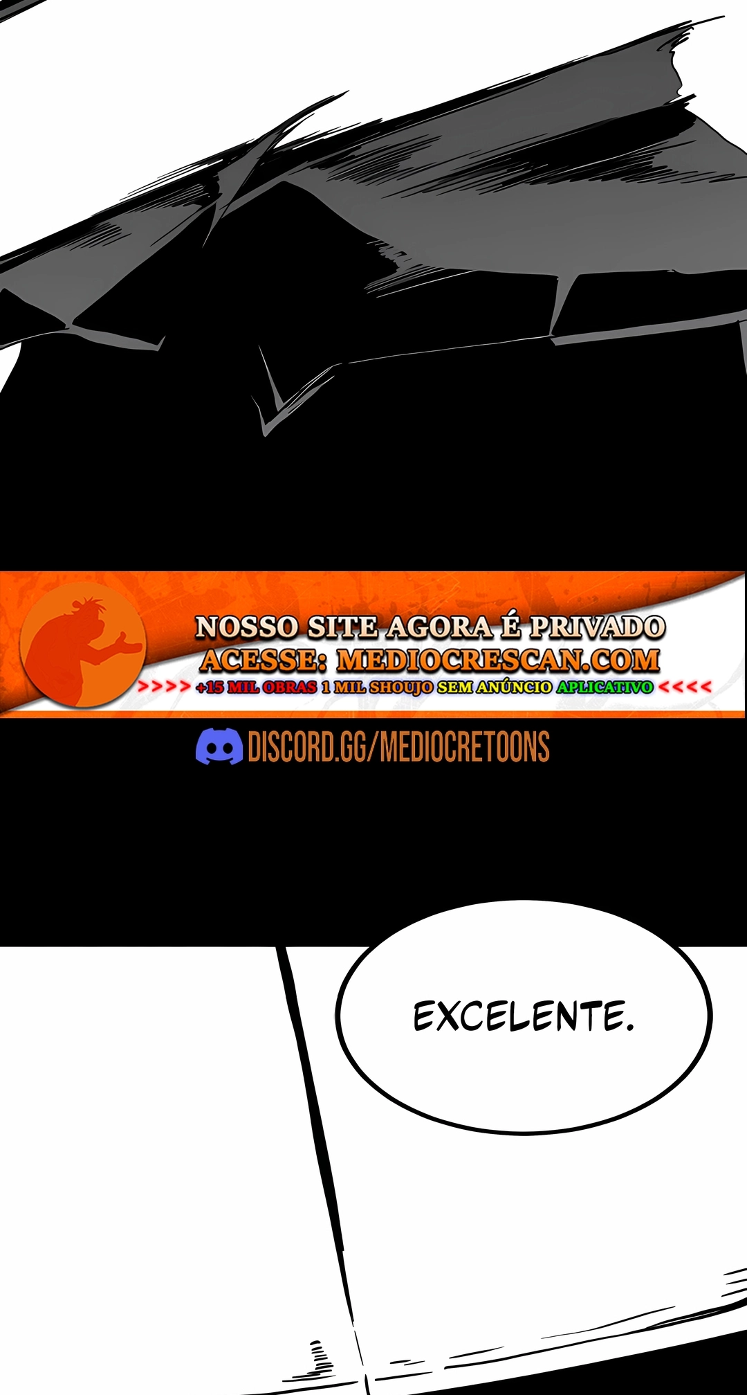 Assassina de Heróis Capítulo 147 Página 91