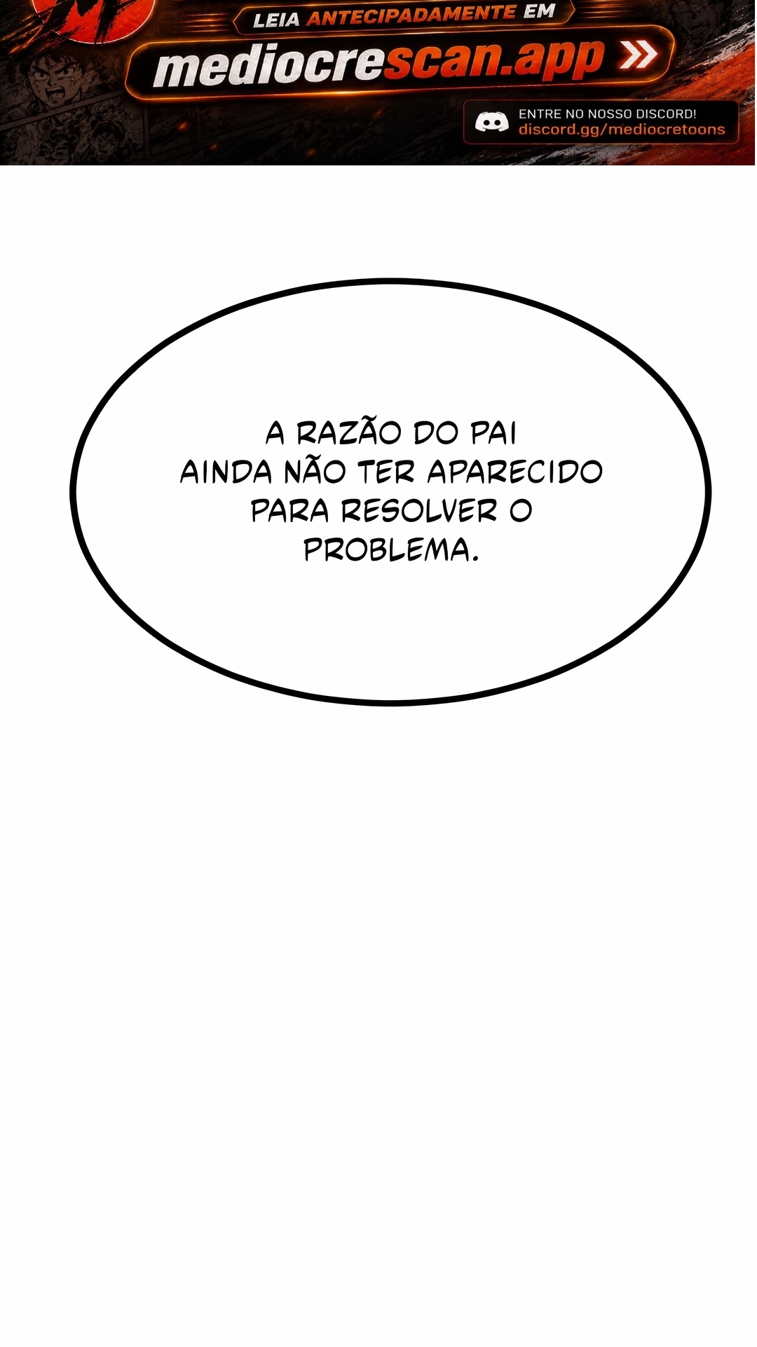 Assassina de Heróis Capítulo 148 Página 103