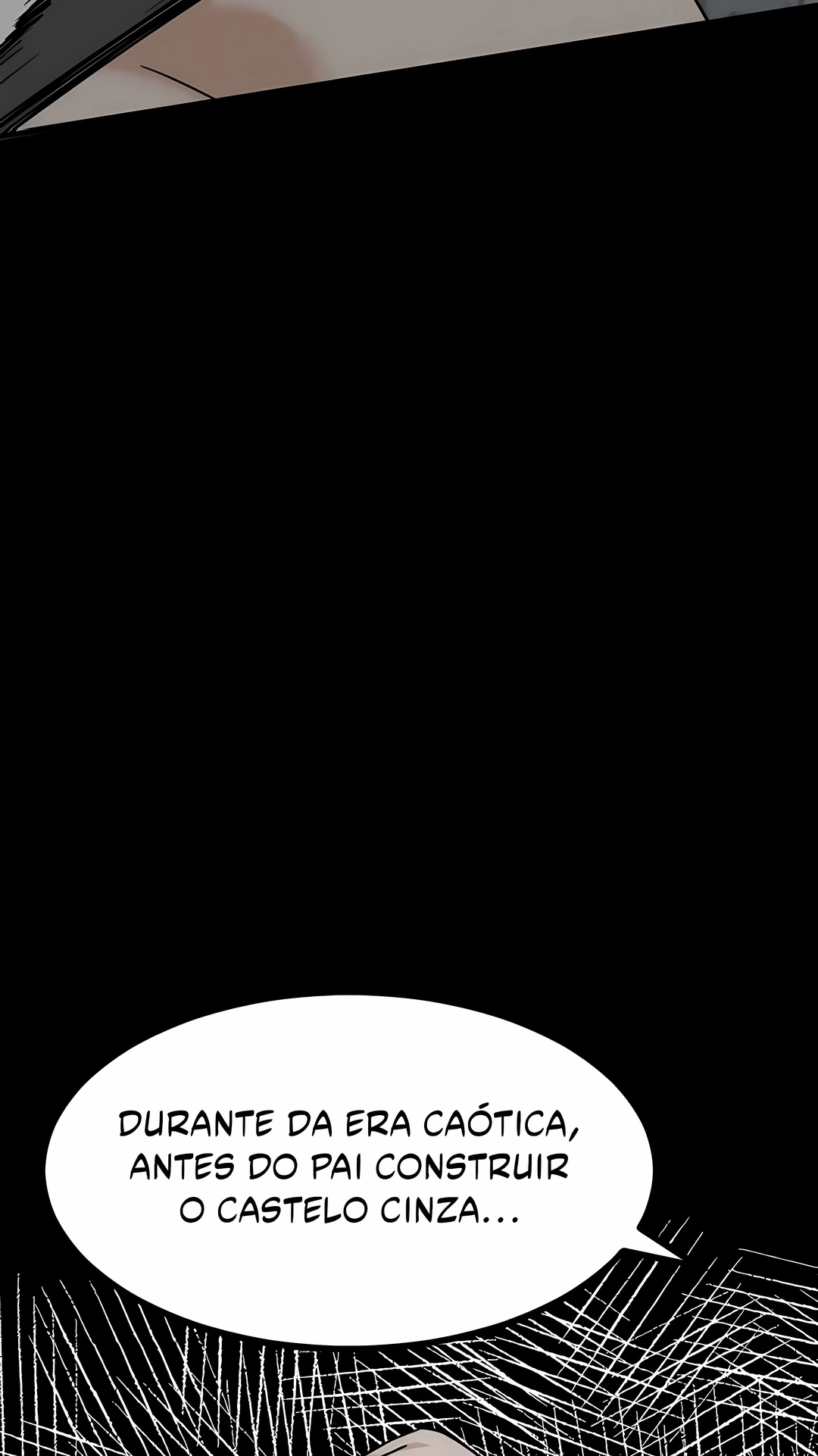 Assassina de Heróis Capítulo 148 Página 106