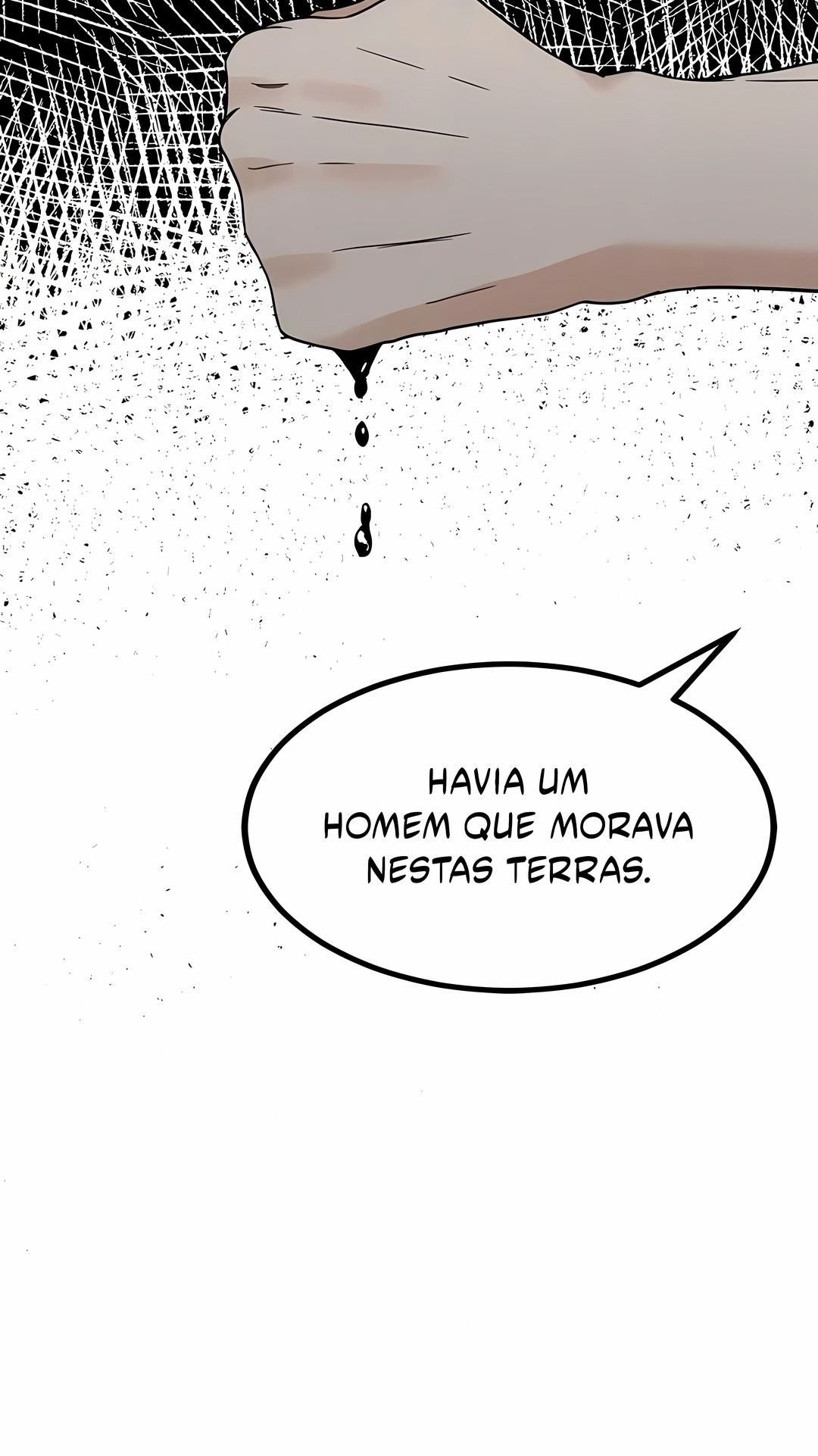 Assassina de Heróis Capítulo 148 Página 107