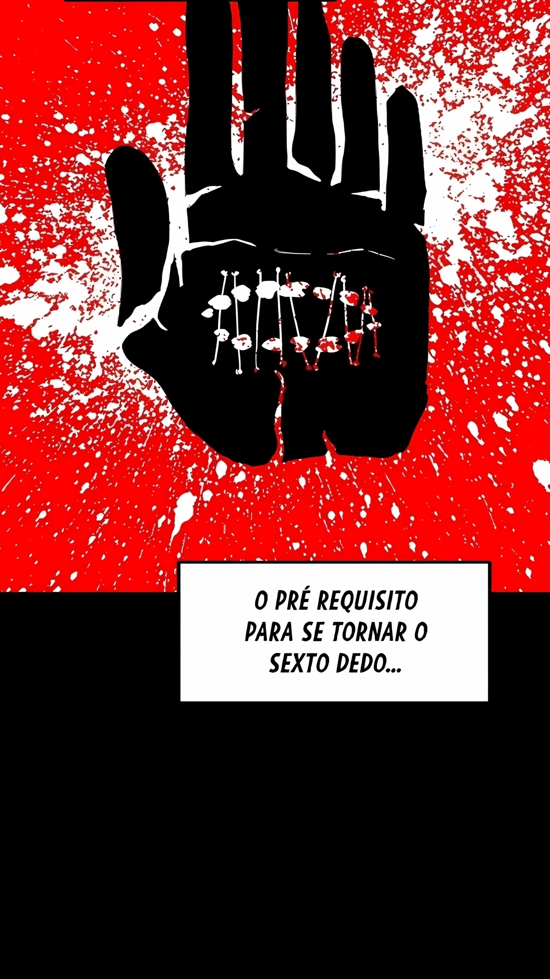 Assassina de Heróis Capítulo 148 Página 21