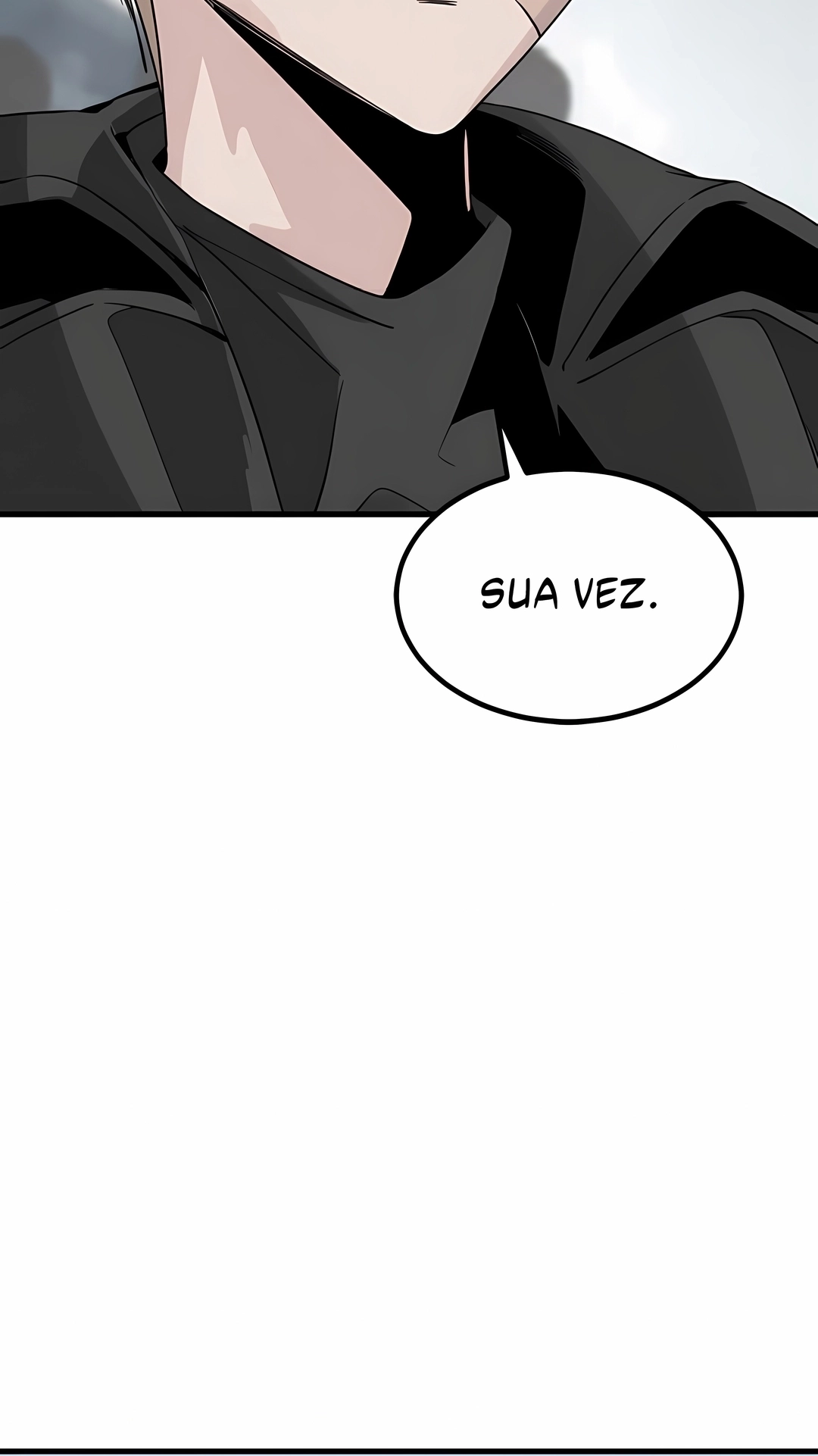 Assassina de Heróis Capítulo 148 Página 65