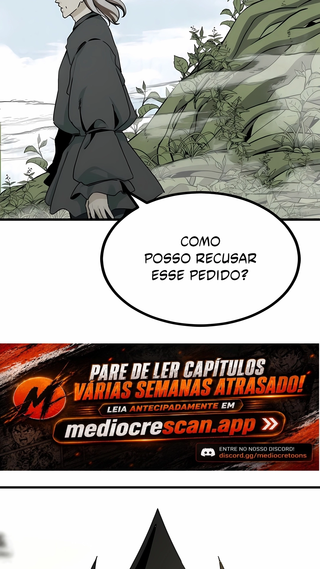 Assassina de Heróis Capítulo 148 Página 71