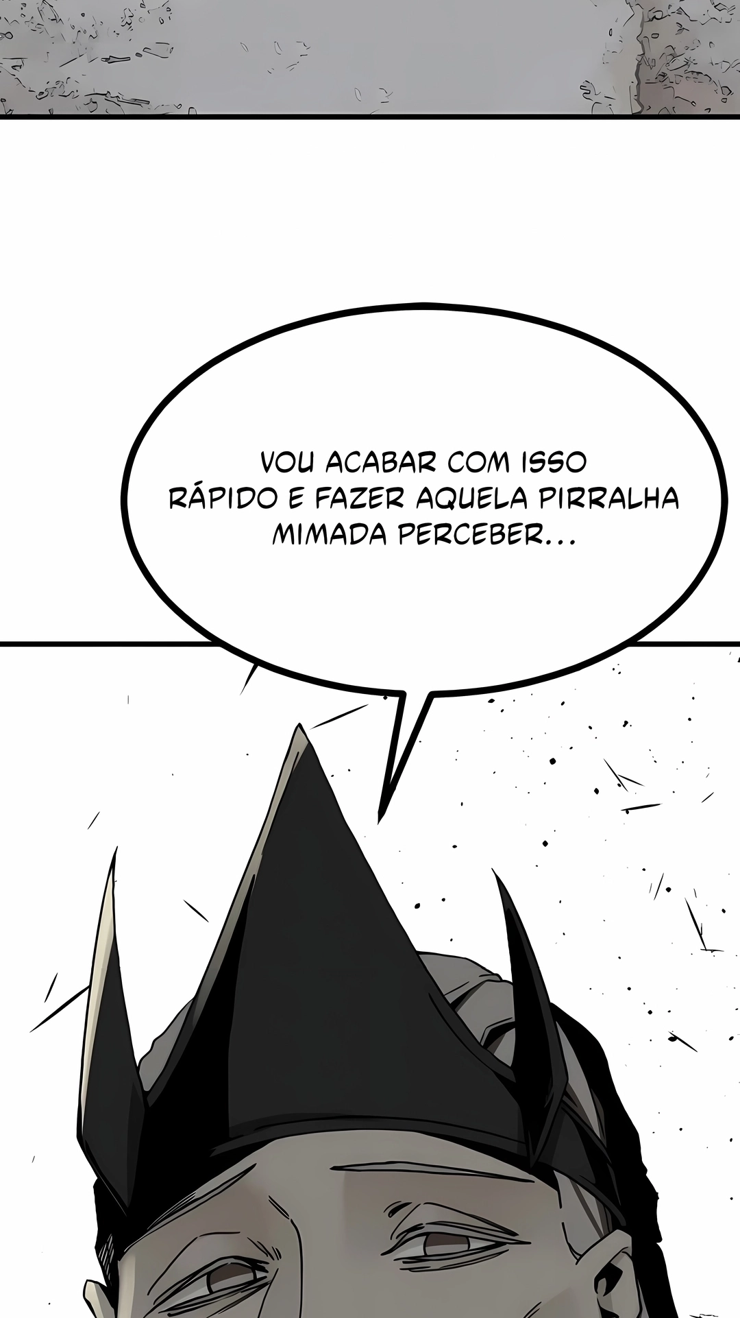 Assassina de Heróis Capítulo 148 Página 75