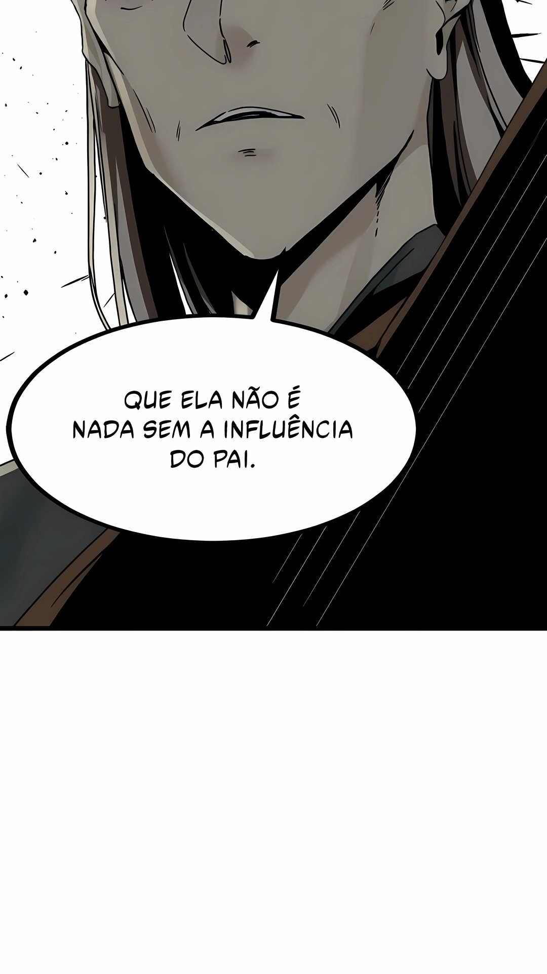 Assassina de Heróis Capítulo 148 Página 76