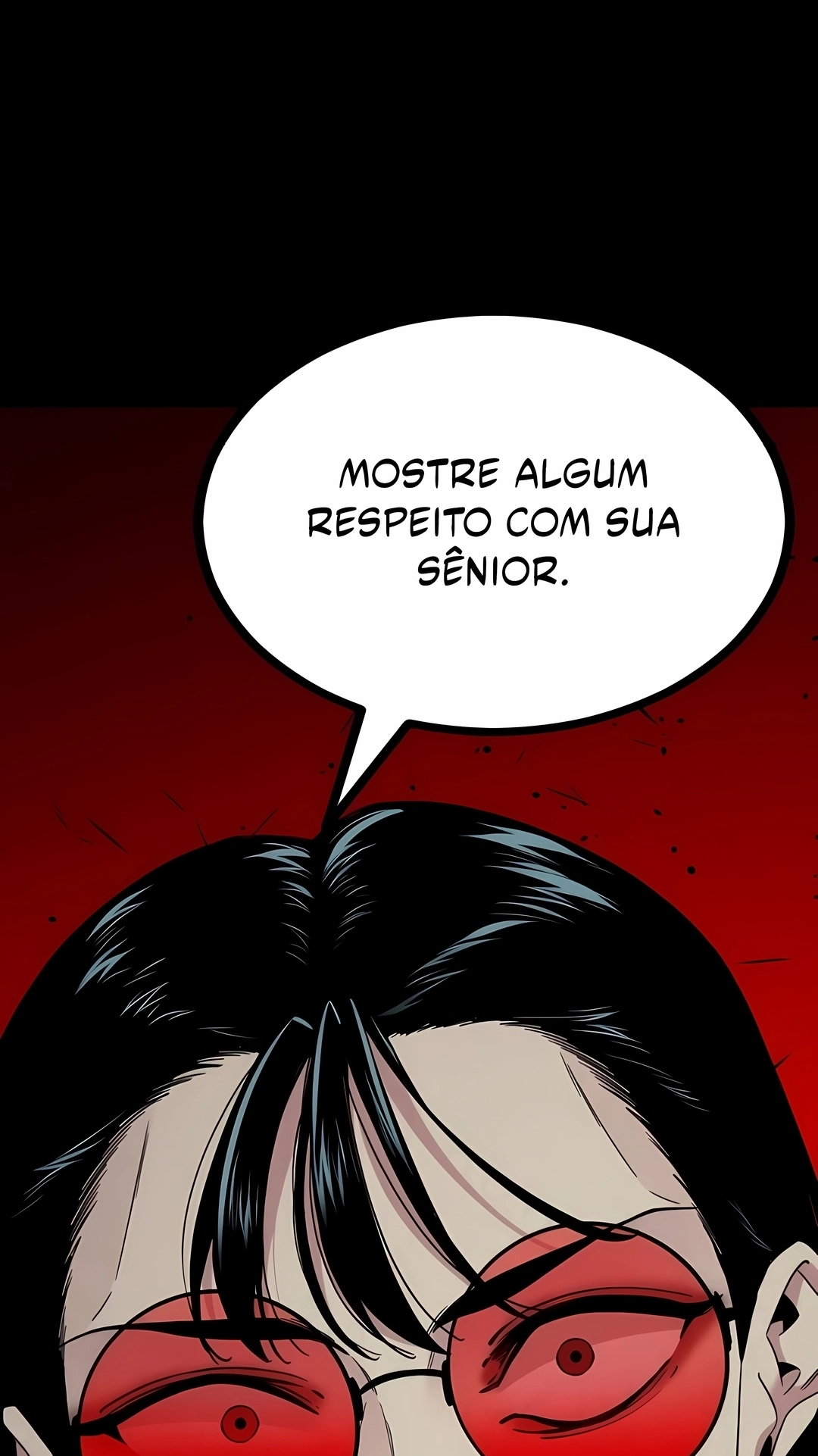 Assassina de Heróis Capítulo 148 Página 8