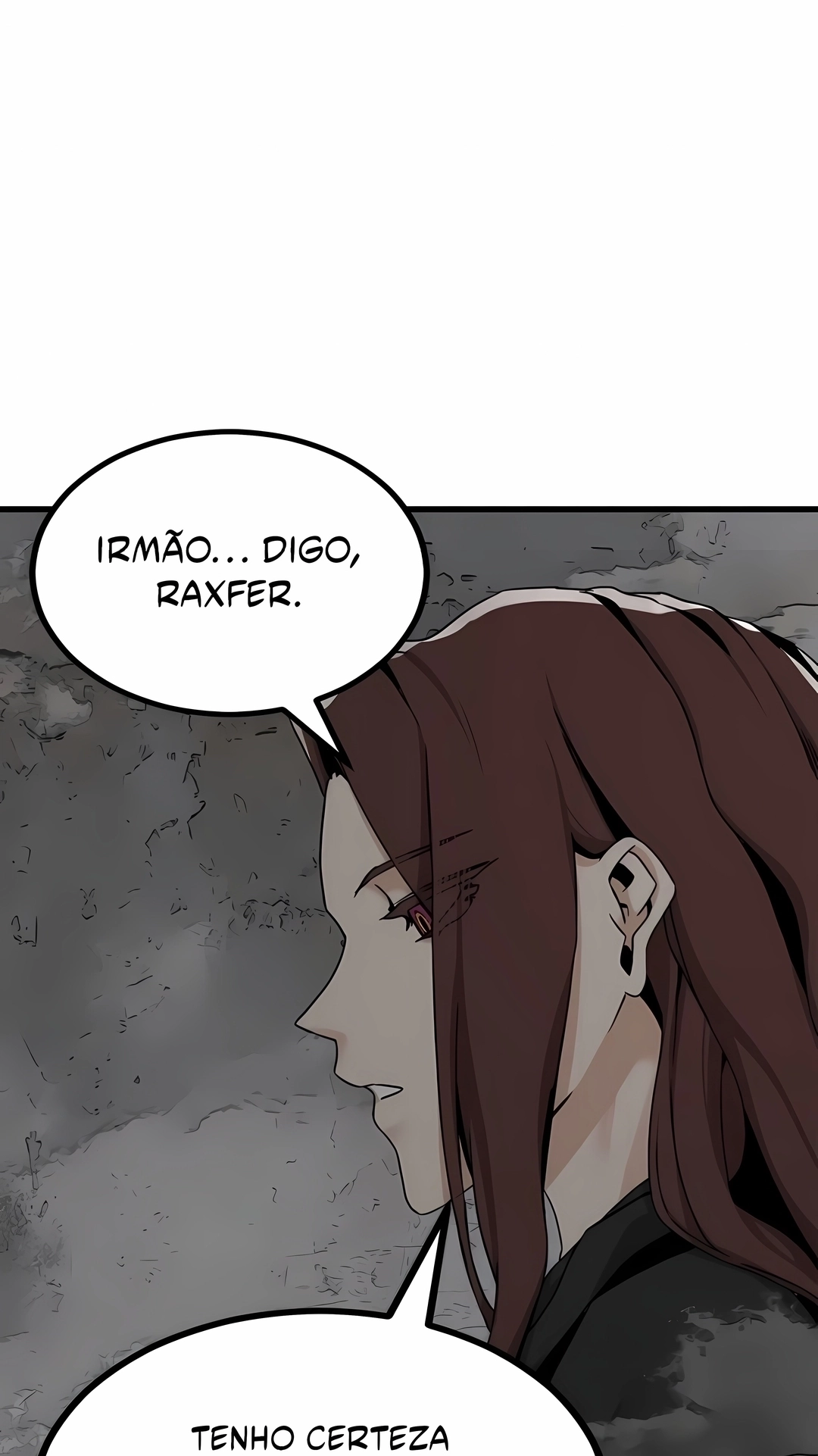 Assassina de Heróis Capítulo 148 Página 88